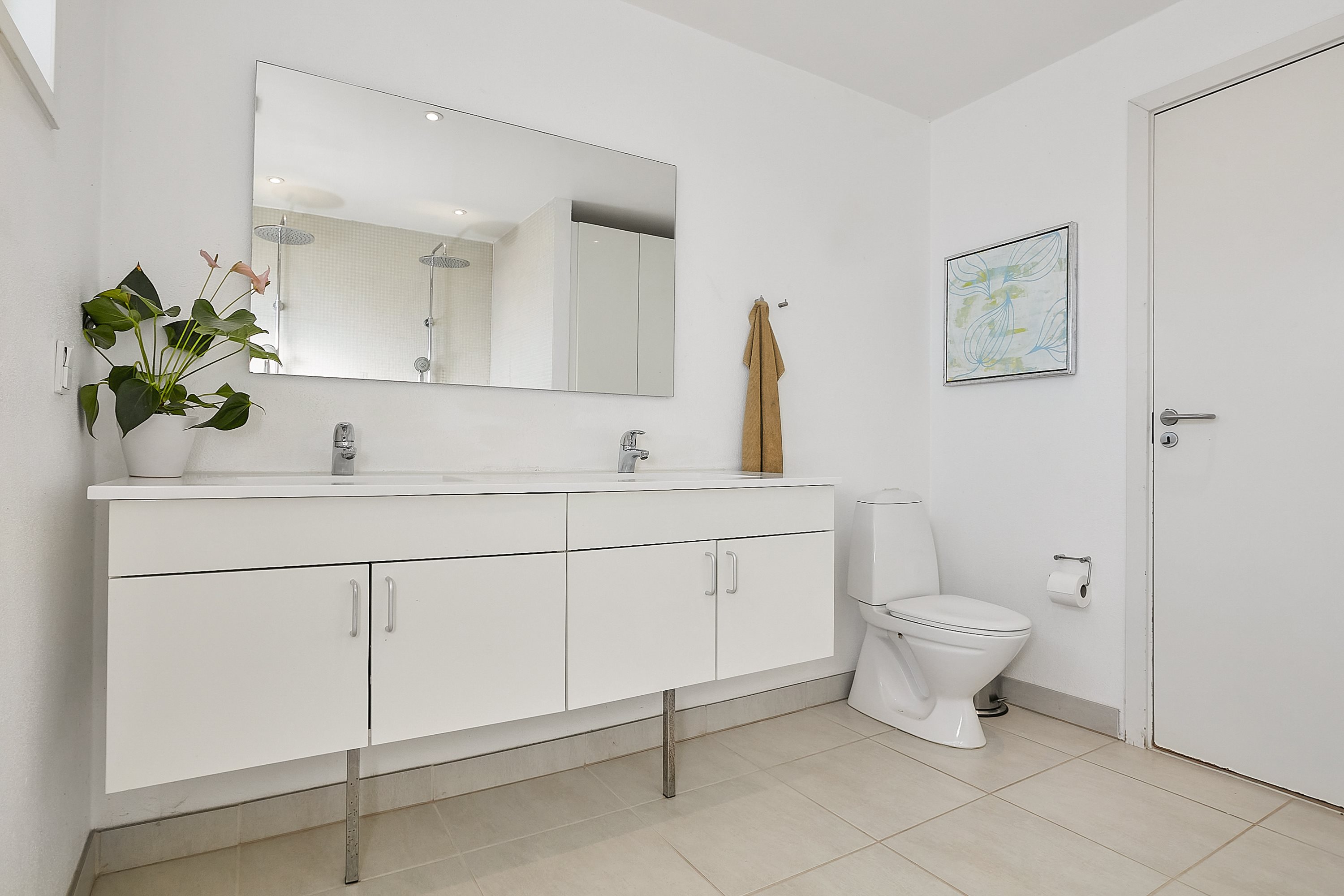 Fremhævet  billede i fuldskærmstilstand. Billede af Ulfeldtsvej 20, 8700 Horsens