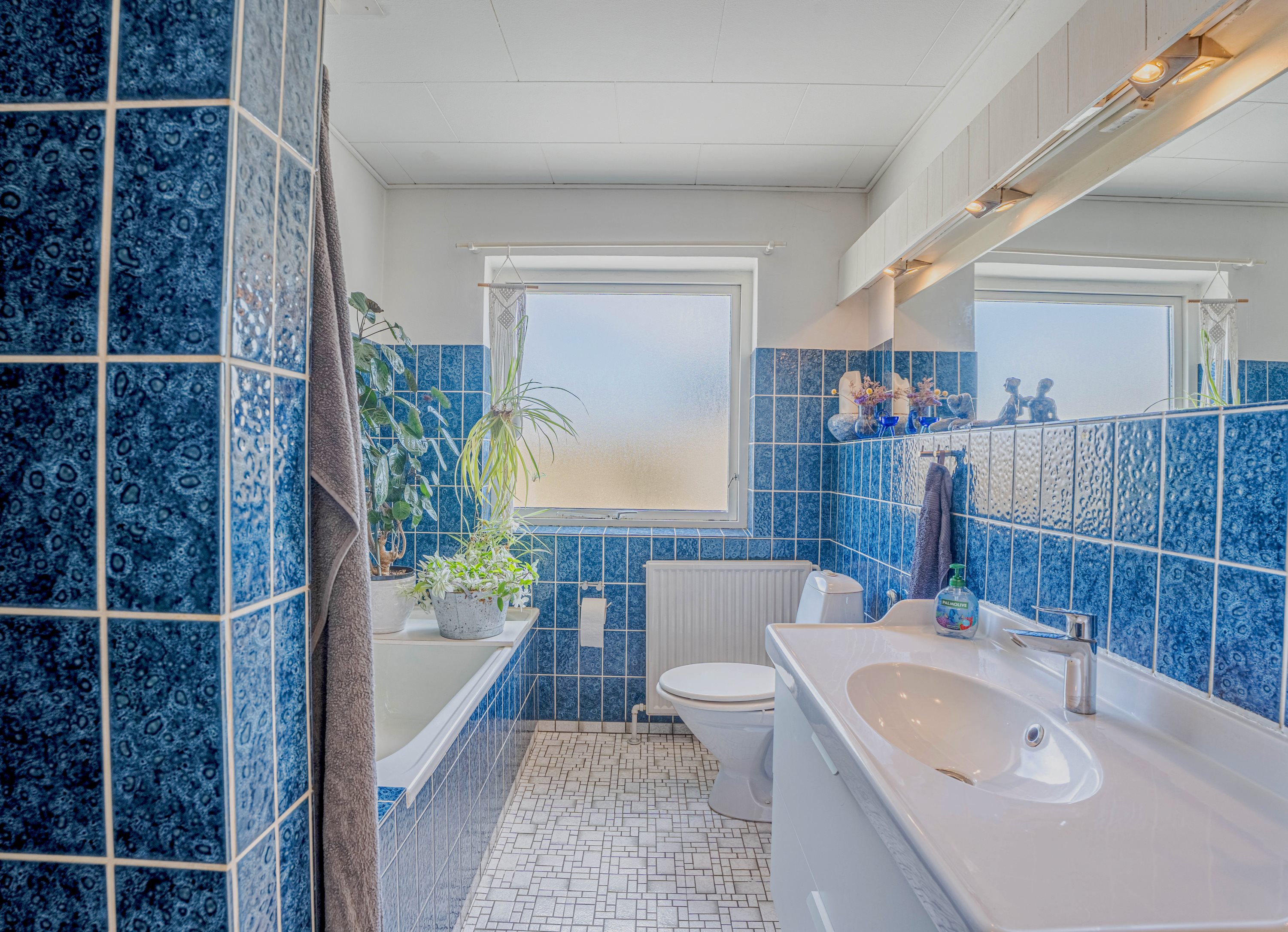 Fremhævet  billede i fuldskærmstilstand. Billede af Kærvangen 27, Turup, 5610 Assens