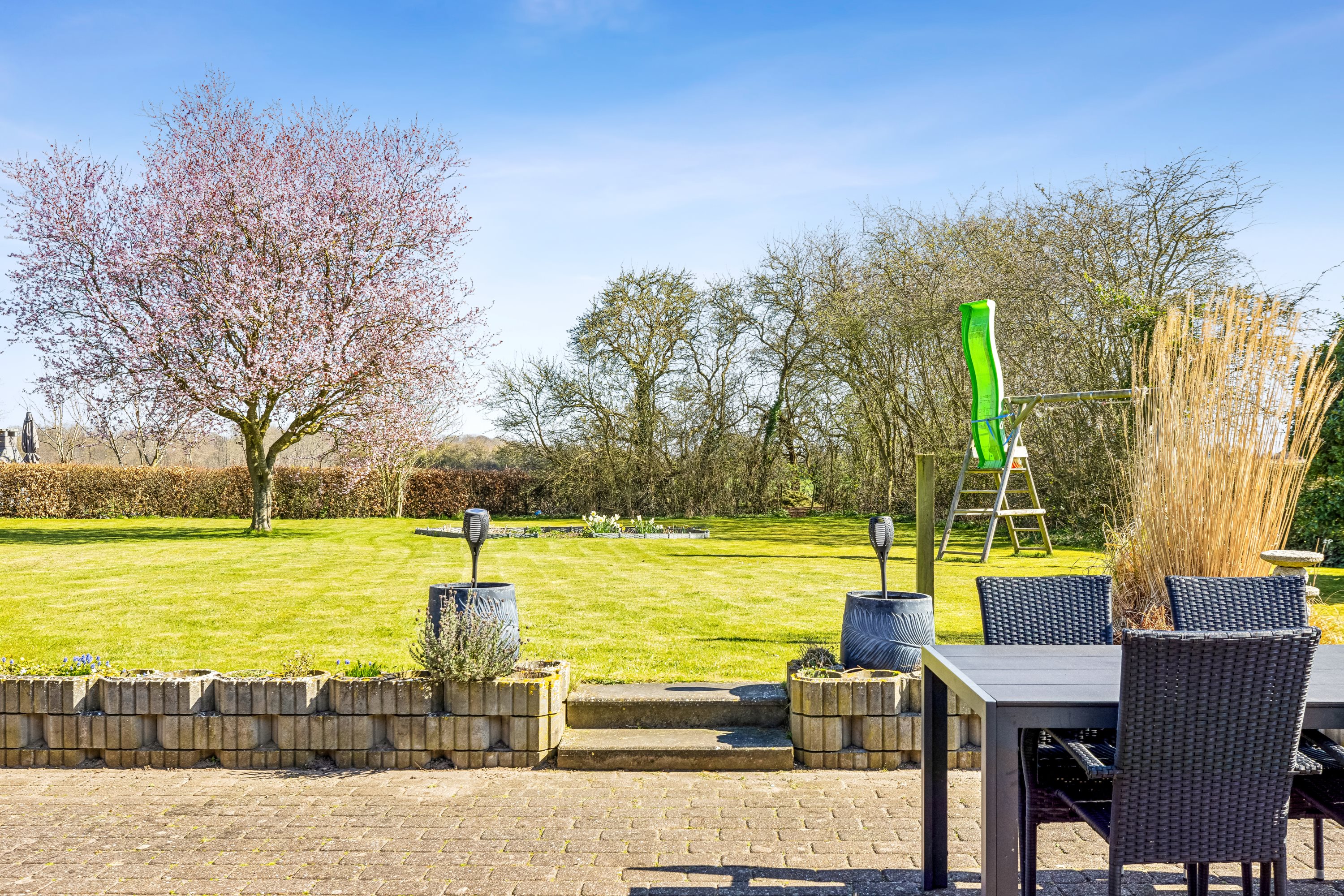 Fremhævet ejendom 1 billede i fuldskærmstilstand. Billede af Fruerhøj 10, Sjellerup, 6430 Nordborg