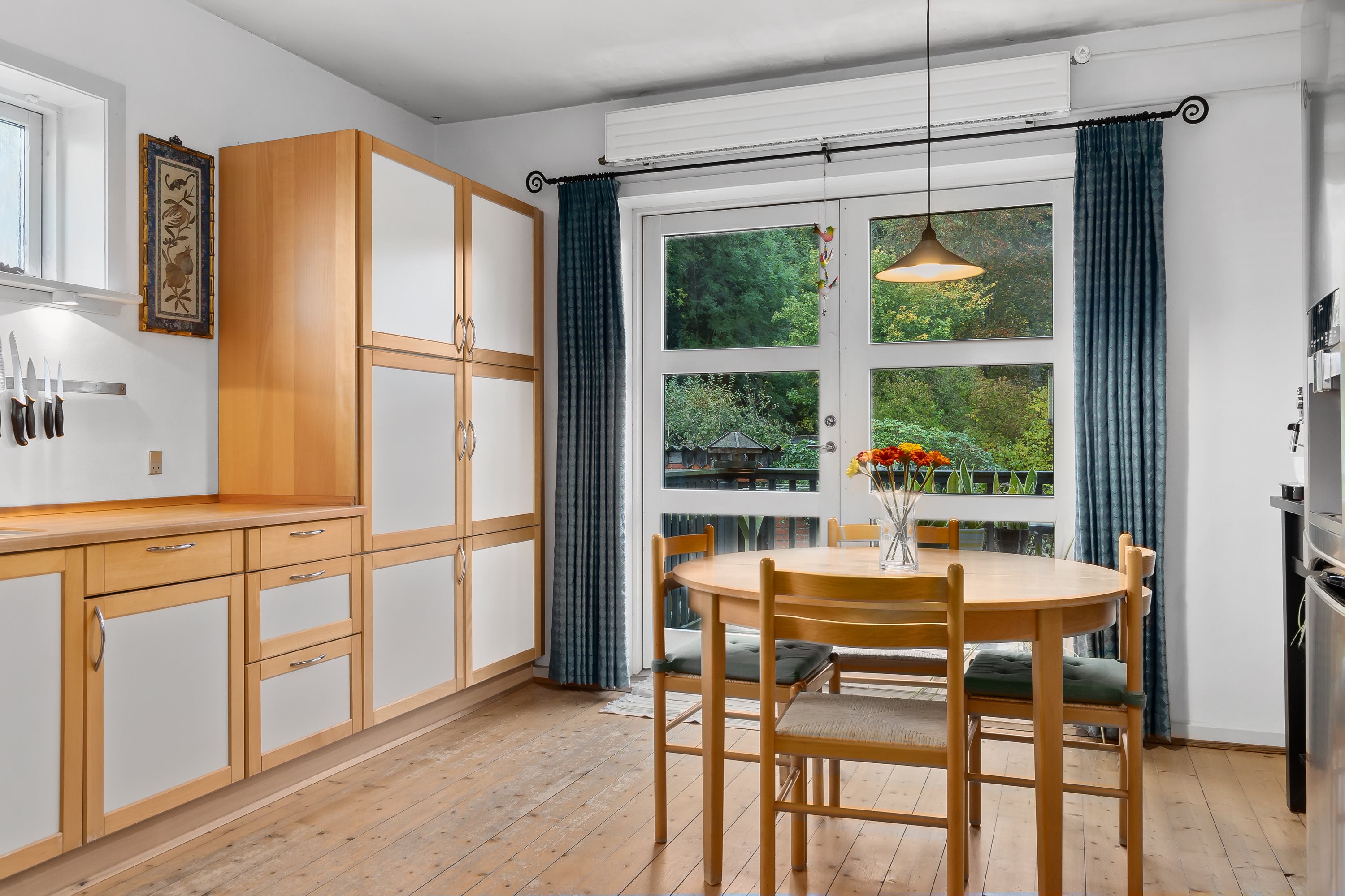 Miniaturebillede 2: . Billede af Nordhavnsvej 7, 7800 Skive