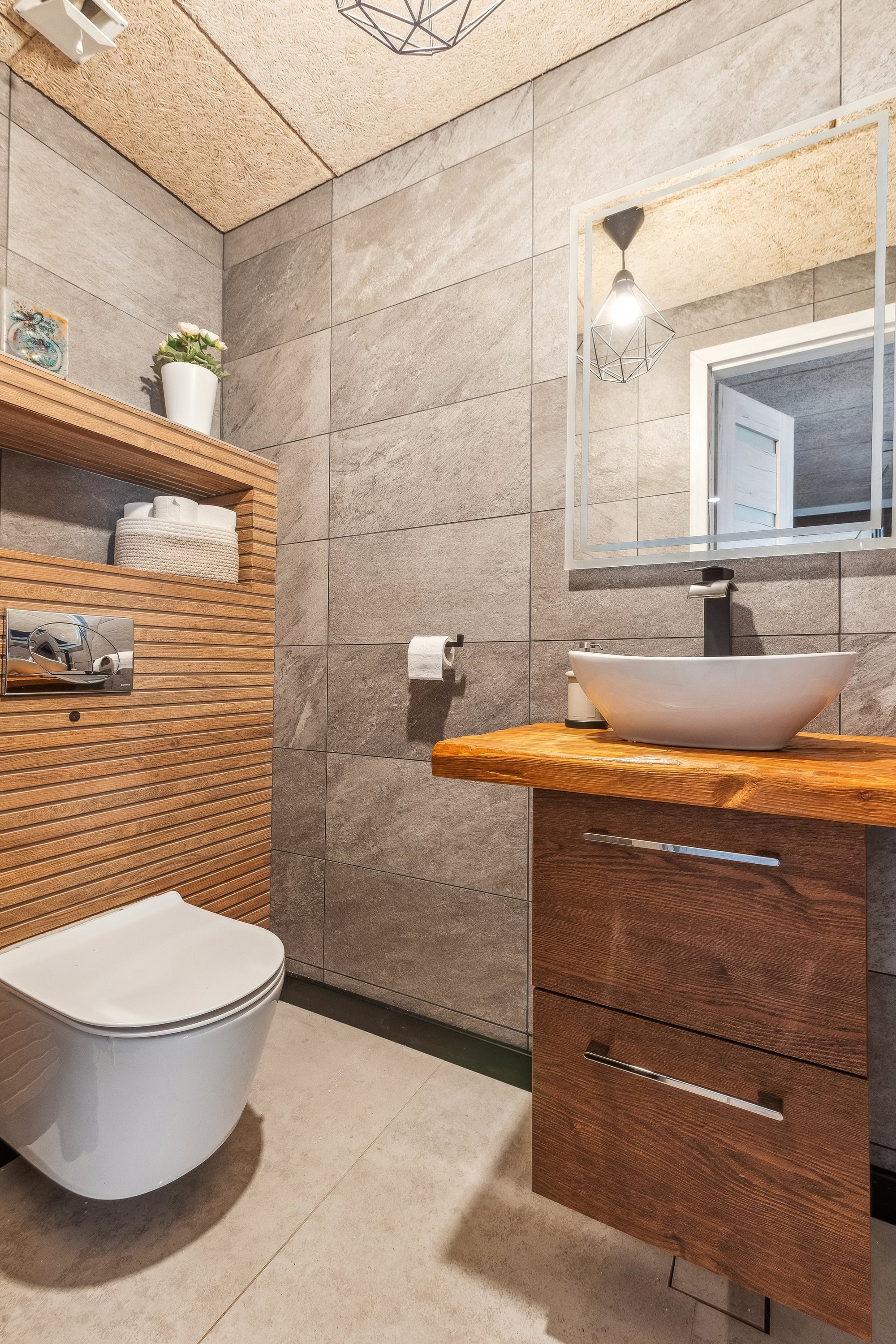 Fremhævet  billede i fuldskærmstilstand. Billede af Gyvelskrænten 72, 8961 Allingåbro