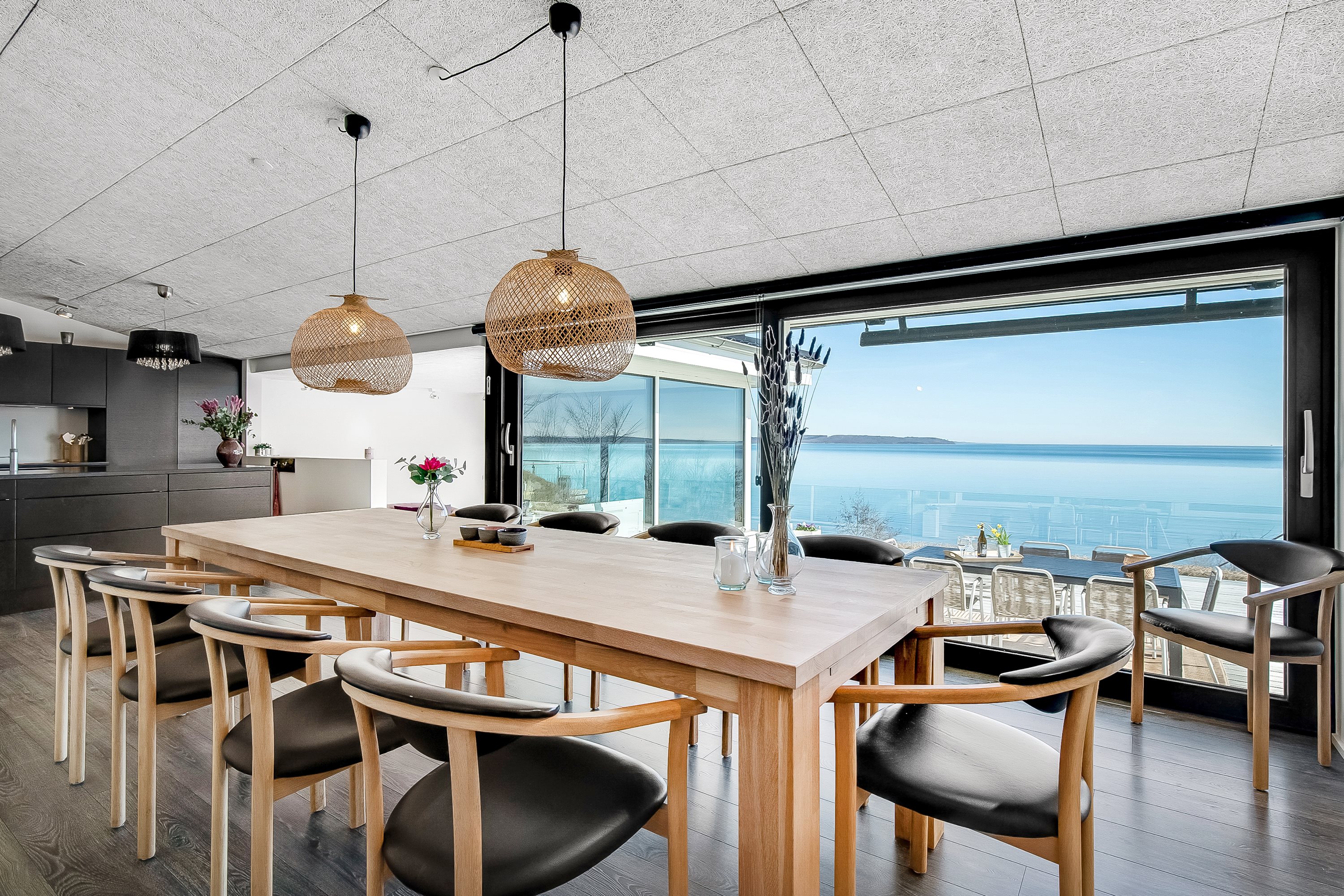 Miniaturebillede 2: alrum. Billede af Niels Pedersensvej 45B, Mørkholt, 7080 Børkop