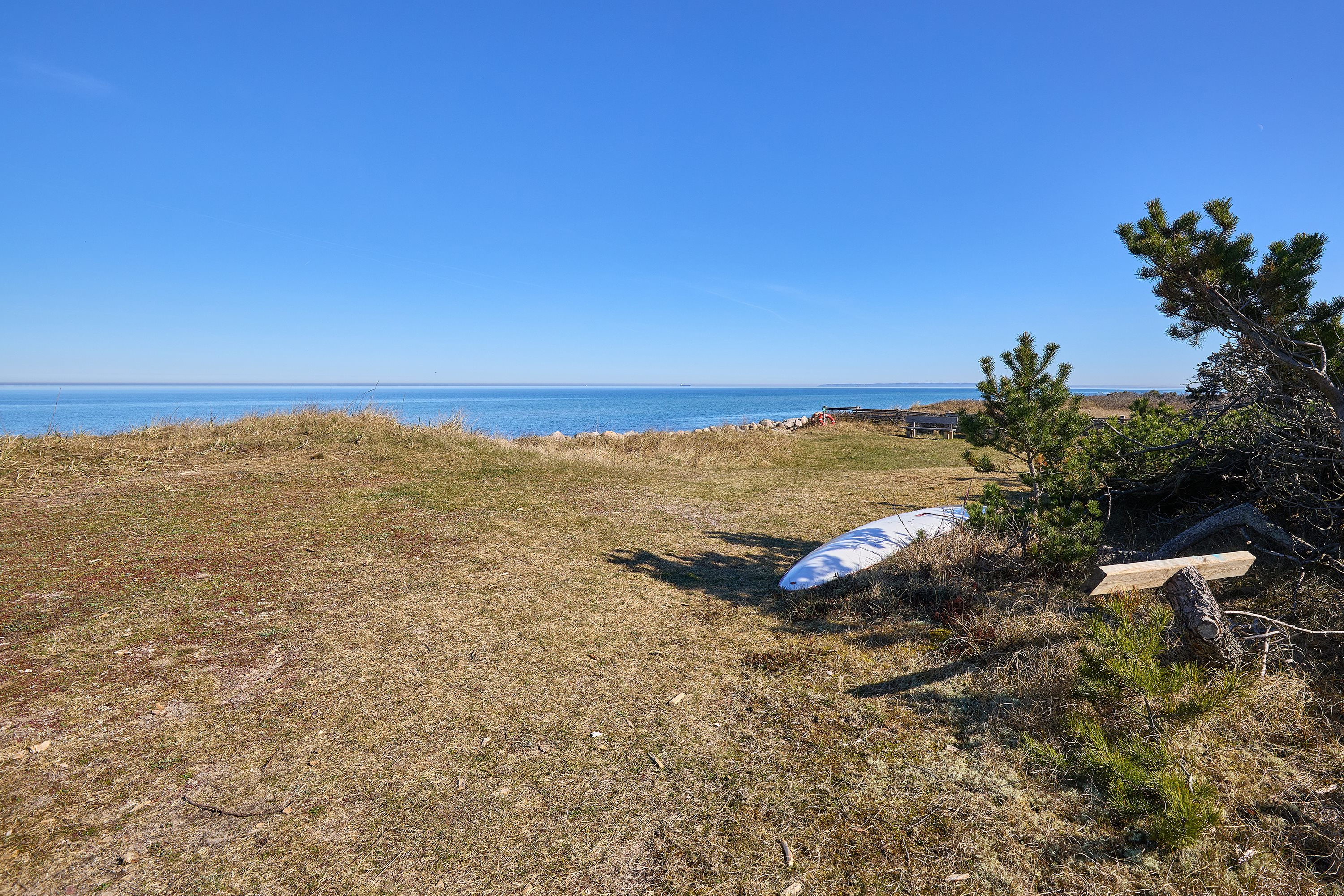 Fremhævet område billede i fuldskærmstilstand. Billede af Udsholt Strandvej 31, 3250 Gilleleje