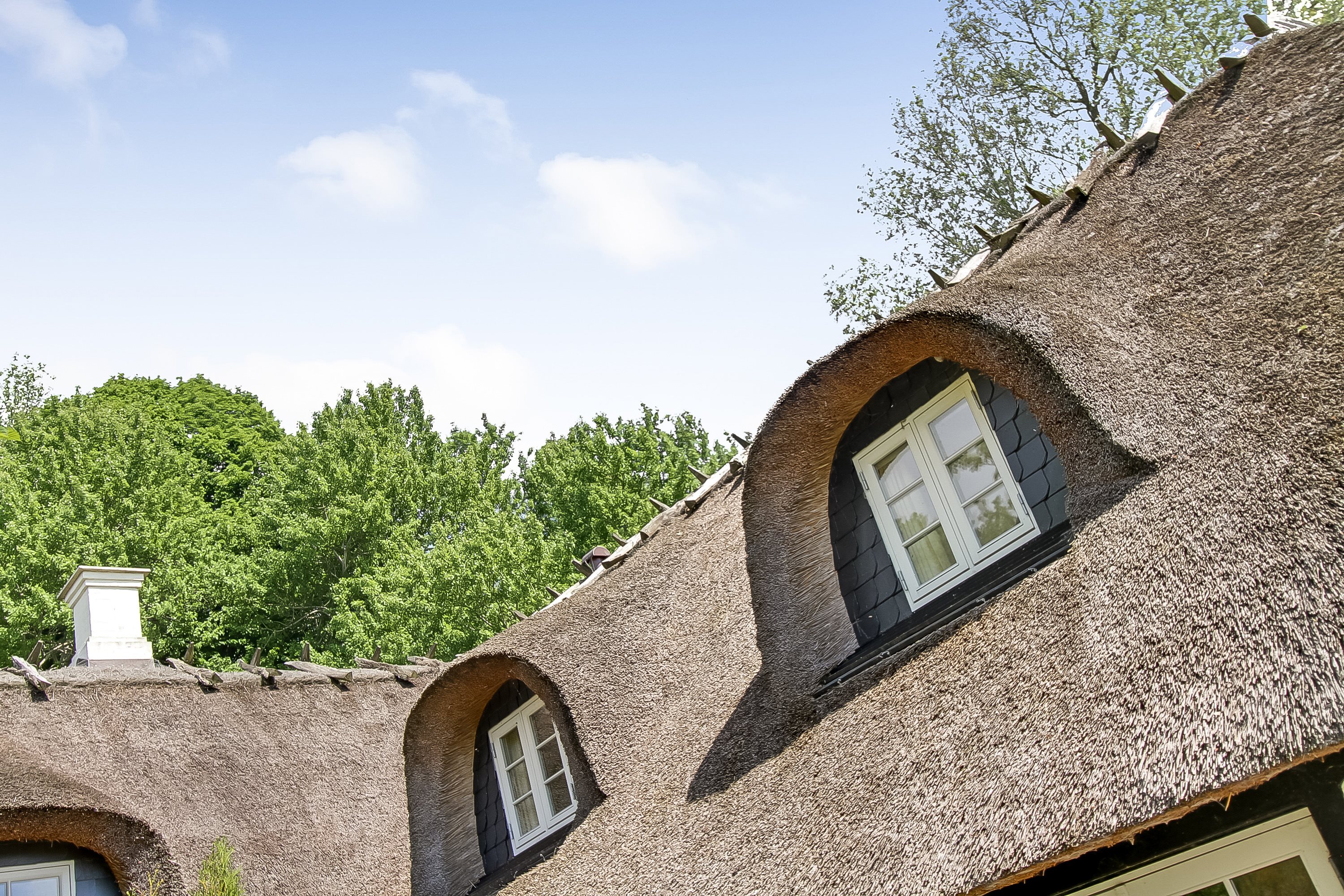 Fremhævet ejendommen billede i fuldskærmstilstand. Billede af Norsmindevej 170, 8340 Malling