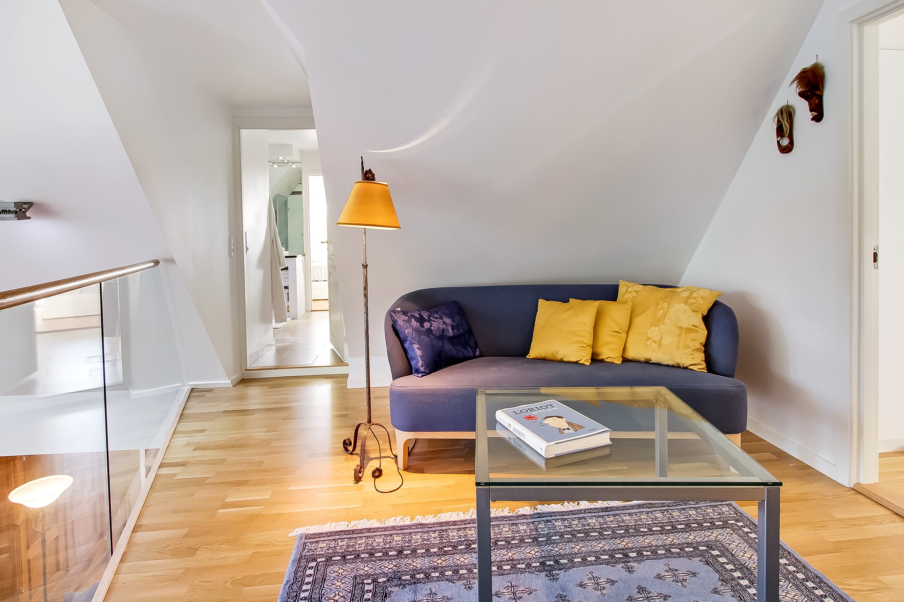 Fremhævet repos billede i fuldskærmstilstand. Billede af Norsmindevej 170, 8340 Malling