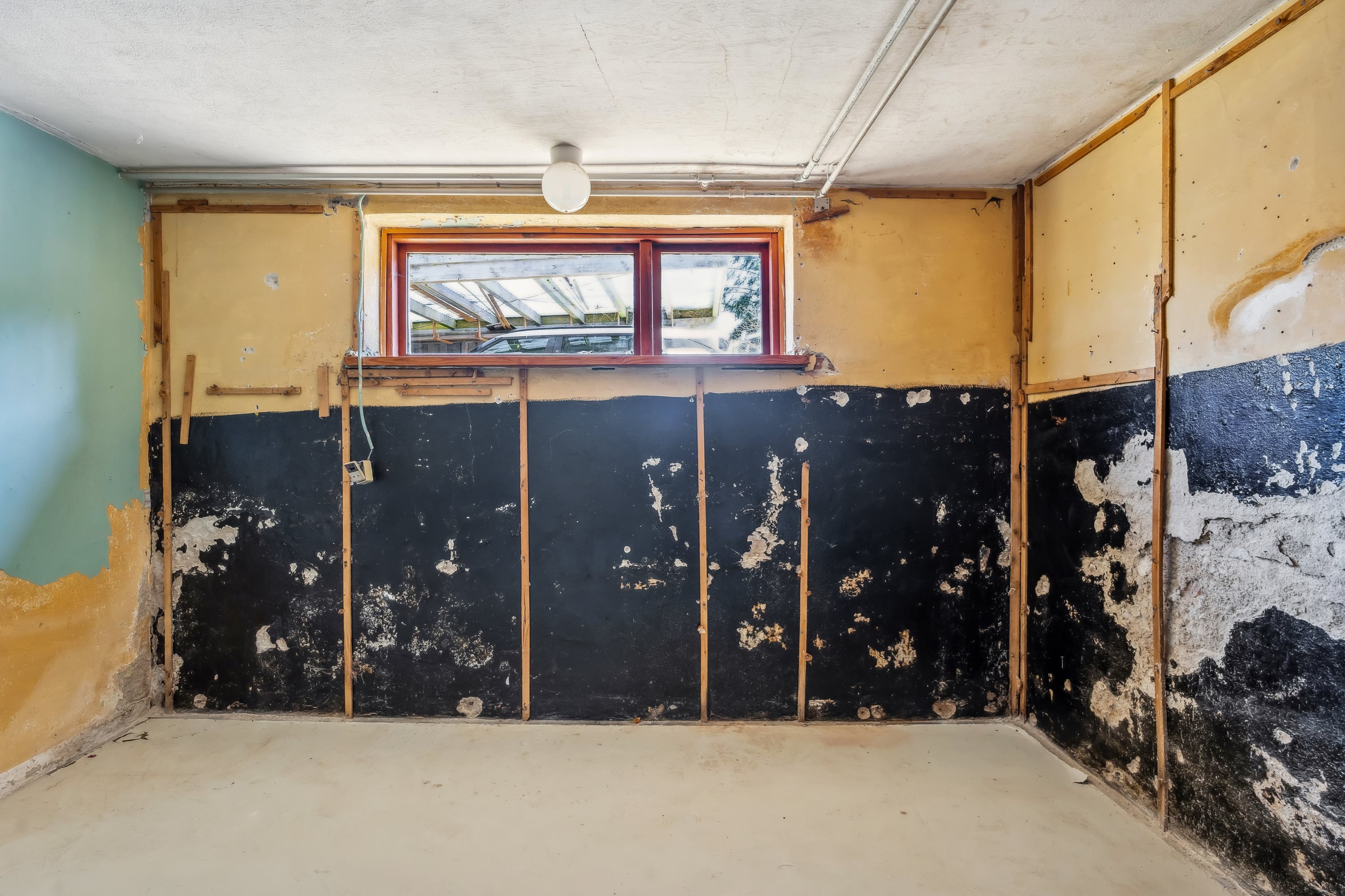 Fremhævet disponibelt rum billede i fuldskærmstilstand. Billede af Ulstrup Skovvej 5, Sdr Vinge, 8860 Ulstrup