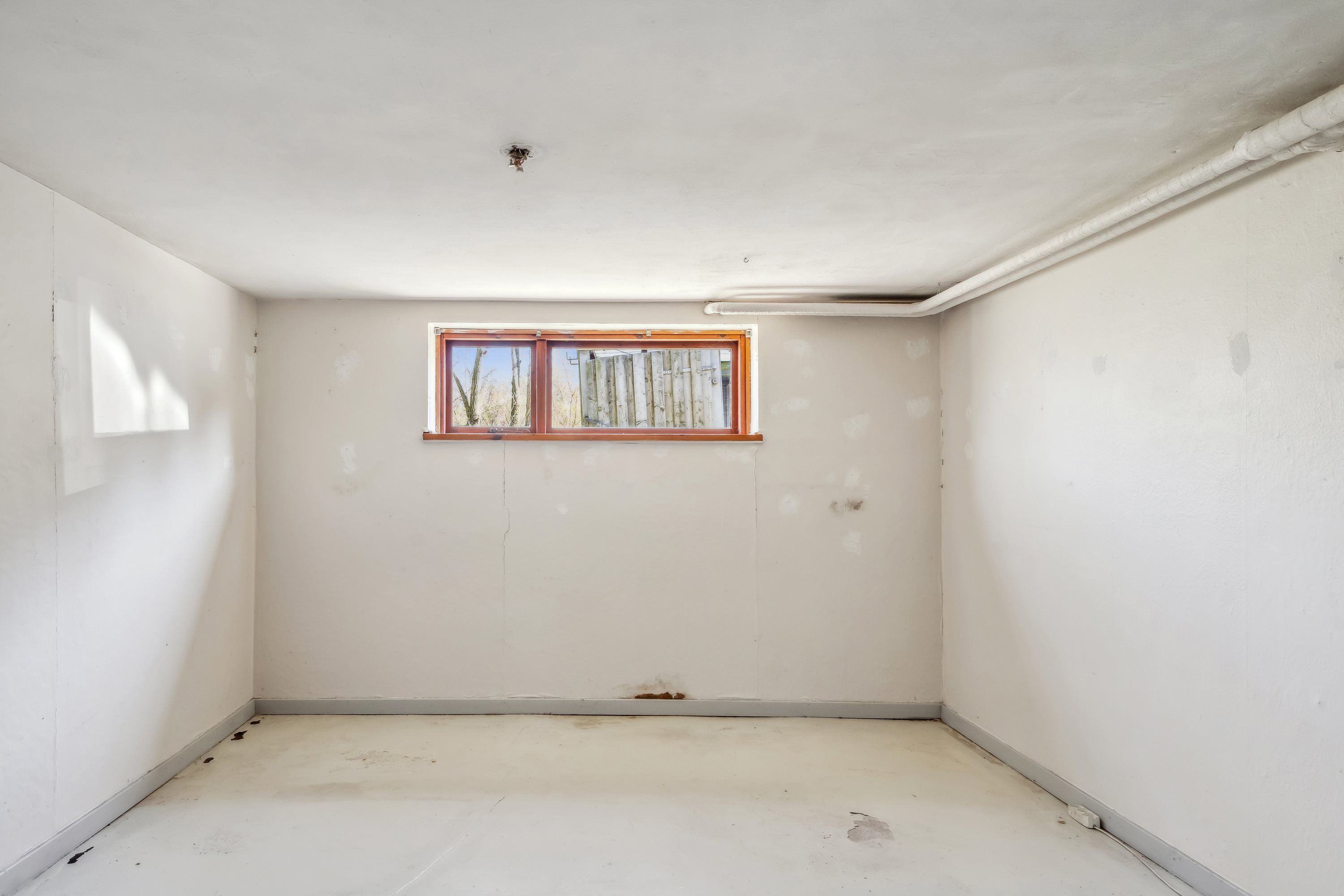 Fremhævet disponibelt rum billede i fuldskærmstilstand. Billede af Ulstrup Skovvej 5, Sdr Vinge, 8860 Ulstrup