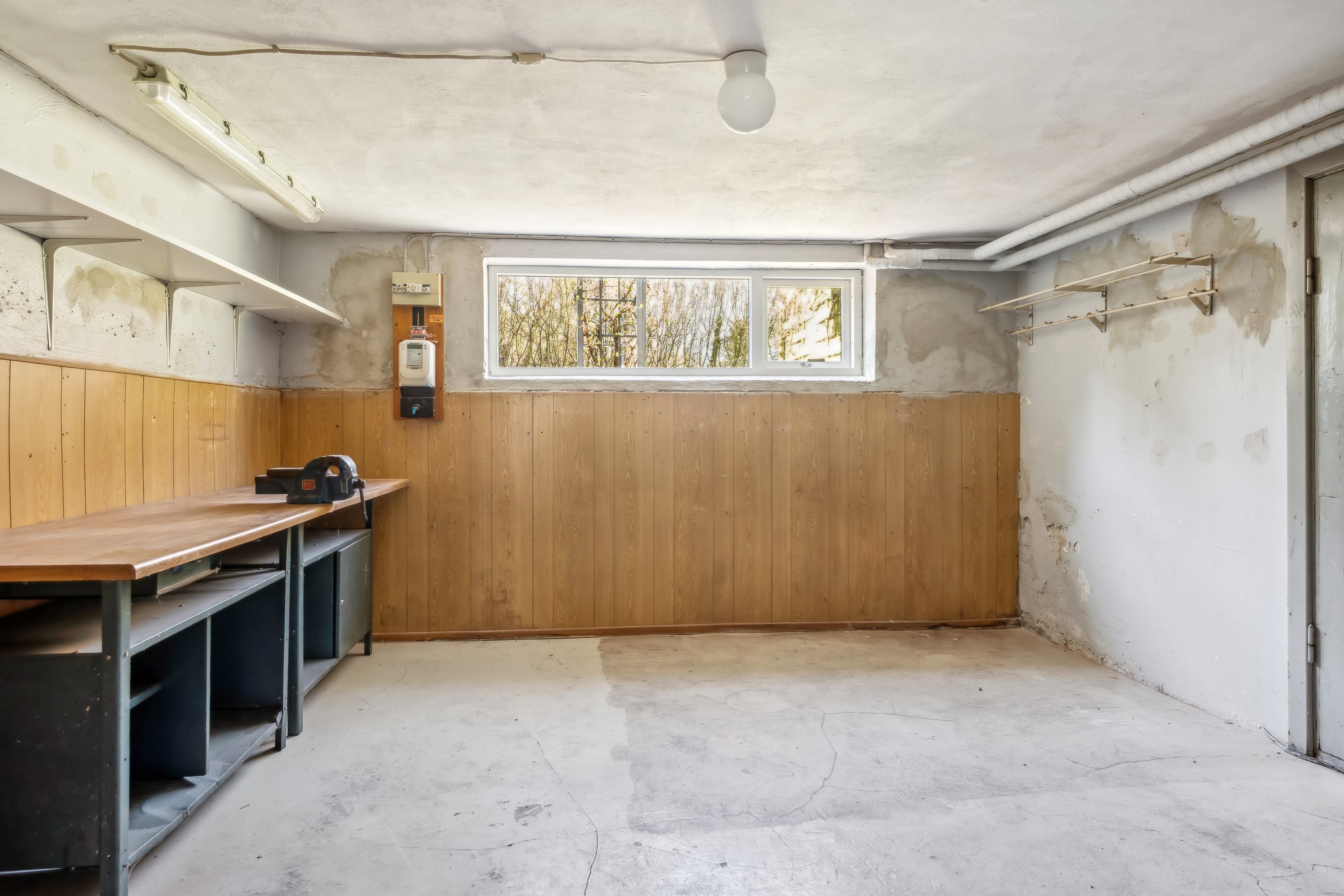 Fremhævet disponibelt rum billede i fuldskærmstilstand. Billede af Ulstrup Skovvej 5, Sdr Vinge, 8860 Ulstrup