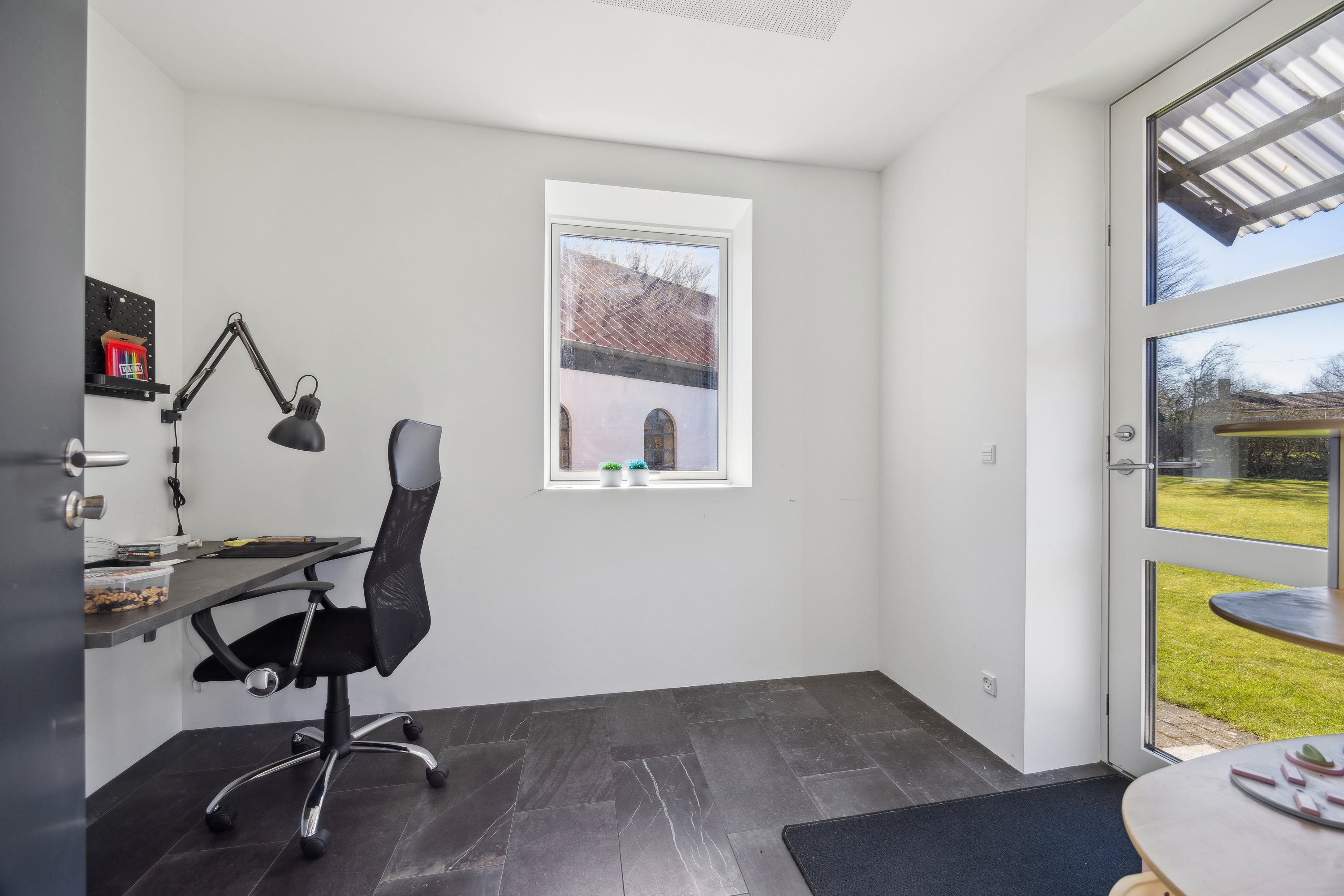 Fremhævet værelse billede i fuldskærmstilstand. Billede af Aalborgvej 315, 9362 Gandrup