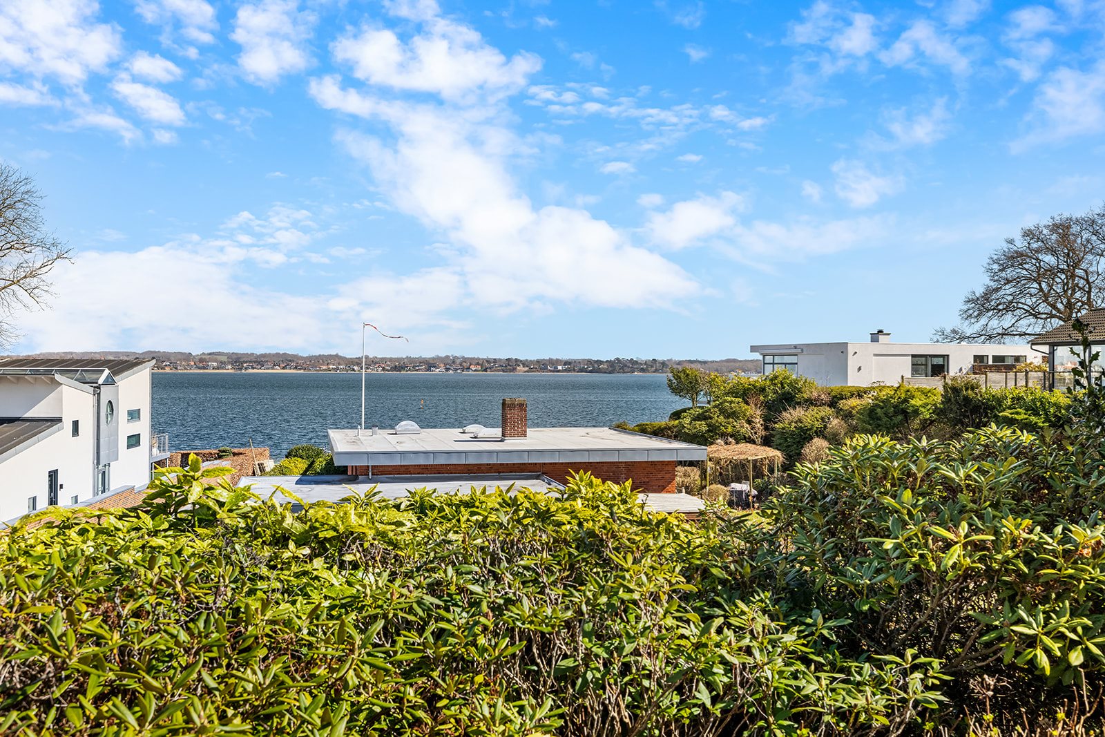 Miniaturebillede 2: . Billede af Stensgårdsvej 77, Erritsø, 7000 Fredericia