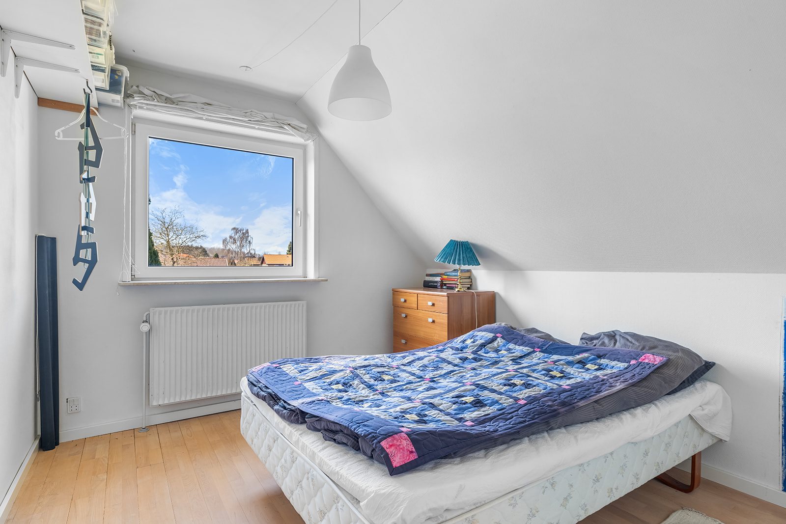 Fremhævet  billede i fuldskærmstilstand. Billede af Stensgårdsvej 77, Erritsø, 7000 Fredericia