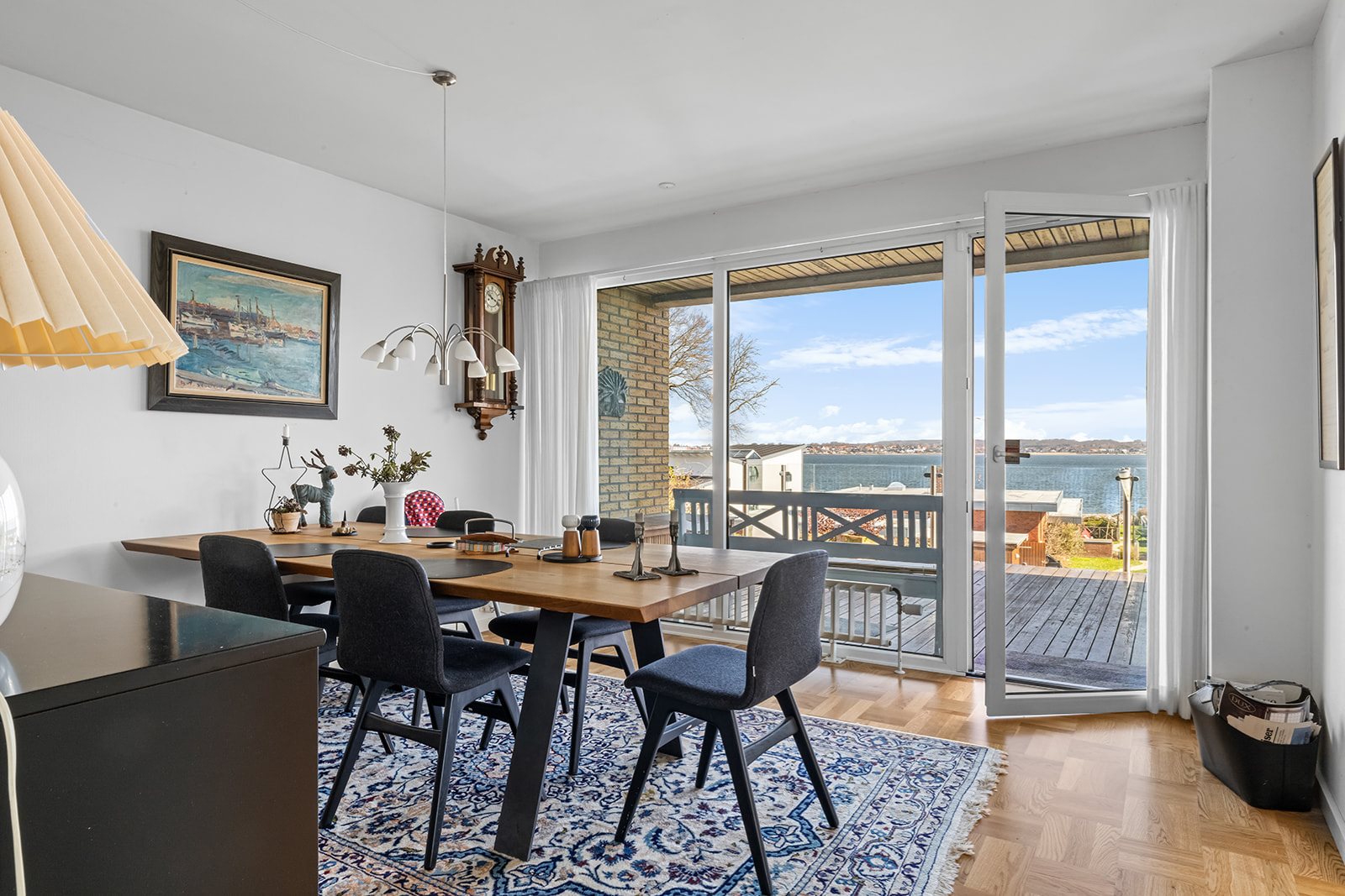 Fremhævet  billede i fuldskærmstilstand. Billede af Stensgårdsvej 77, Erritsø, 7000 Fredericia