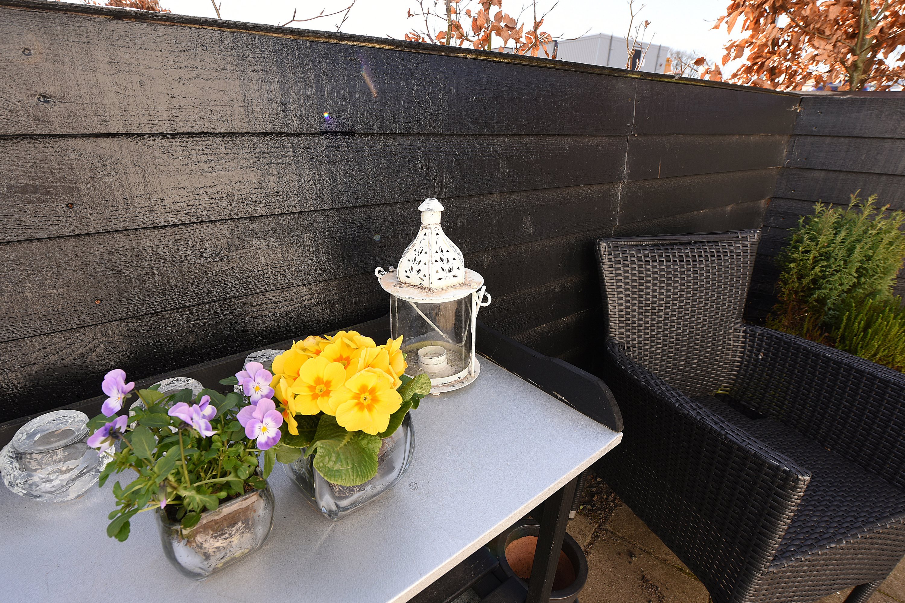 Fremhævet  billede i fuldskærmstilstand. Billede af Kolt Østerparken 150, 8361 Hasselager