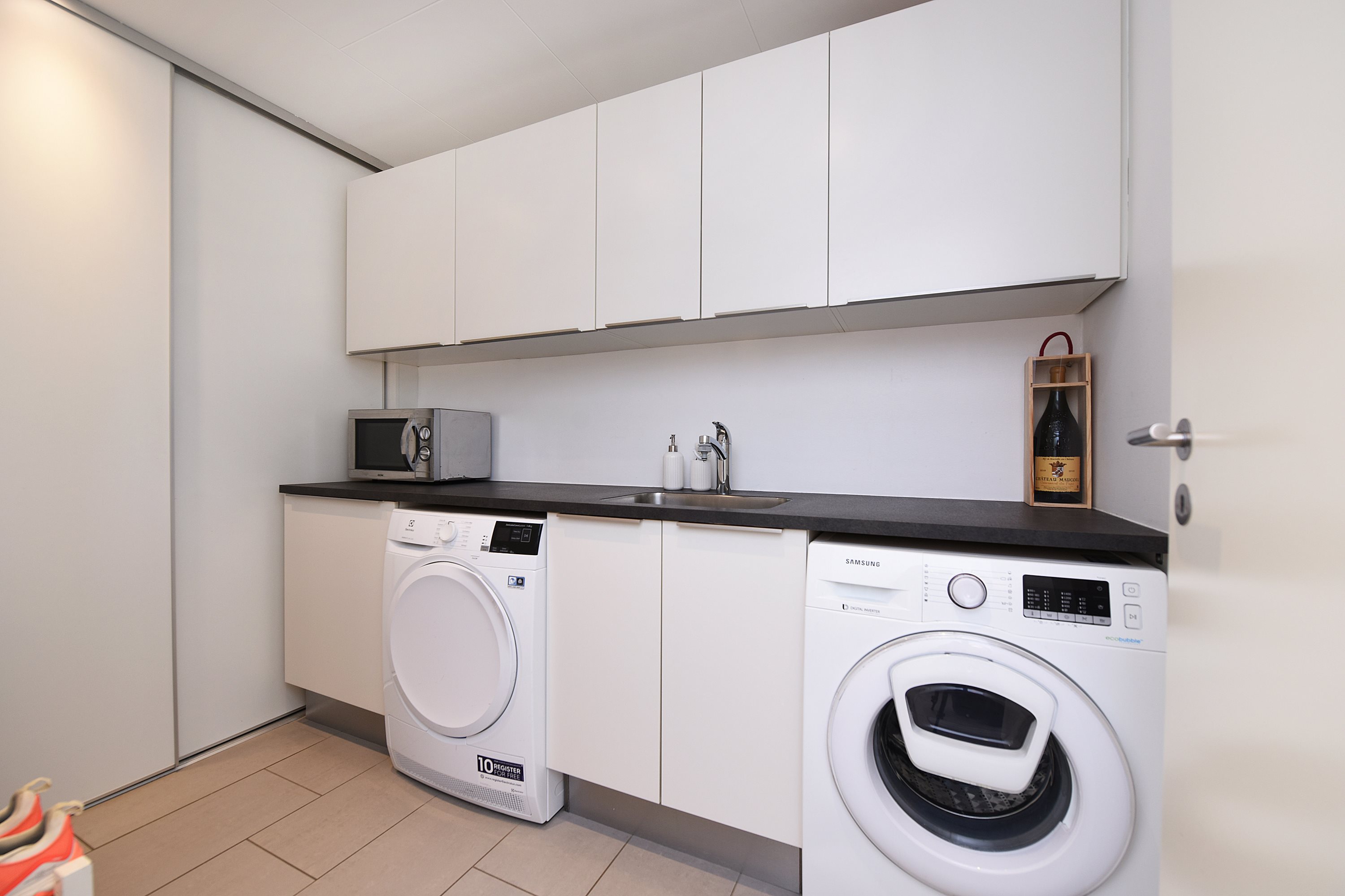 Fremhævet  billede i fuldskærmstilstand. Billede af Kolt Østerparken 150, 8361 Hasselager