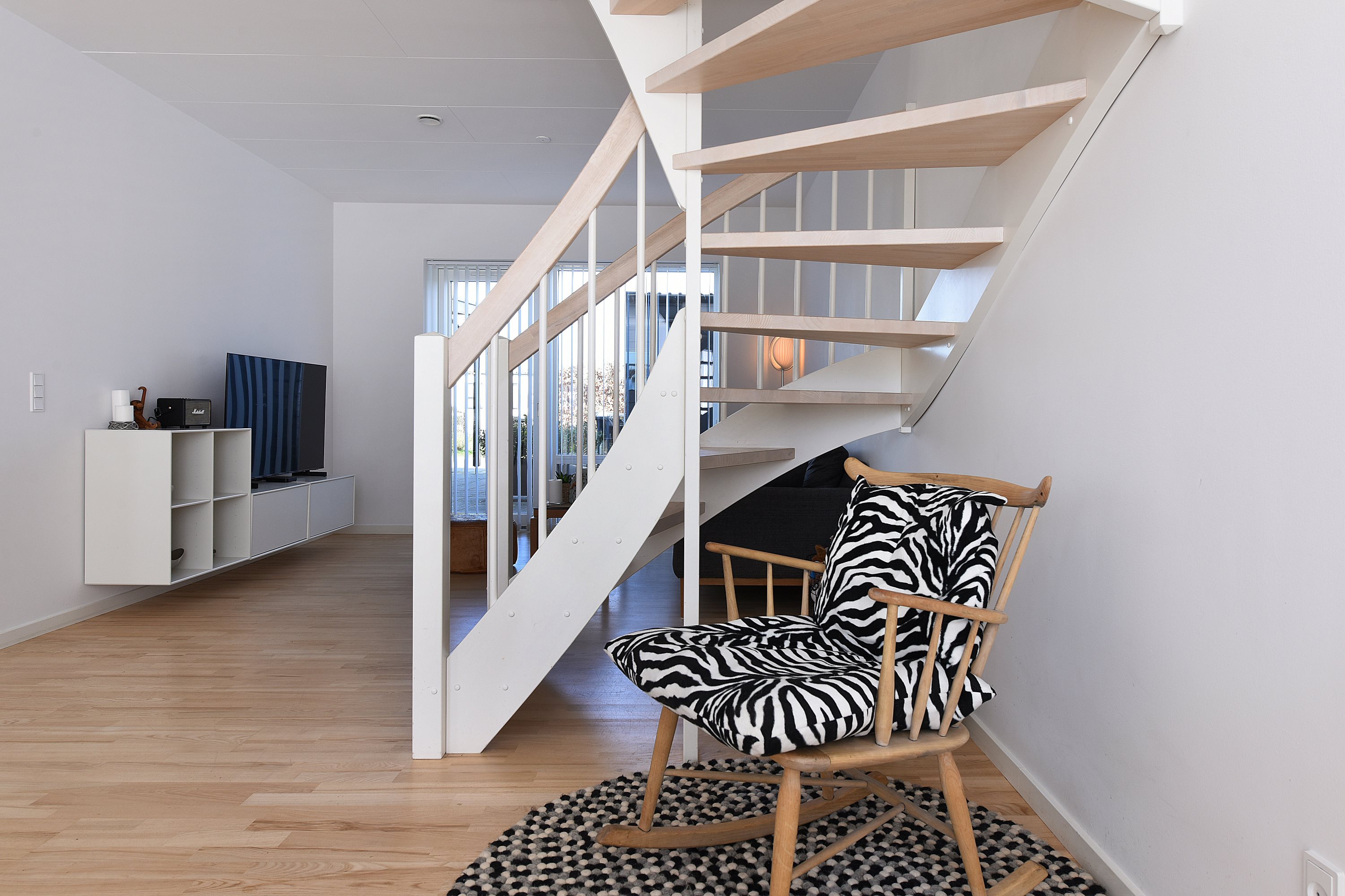 Fremhævet  billede i fuldskærmstilstand. Billede af Kolt Østerparken 150, 8361 Hasselager