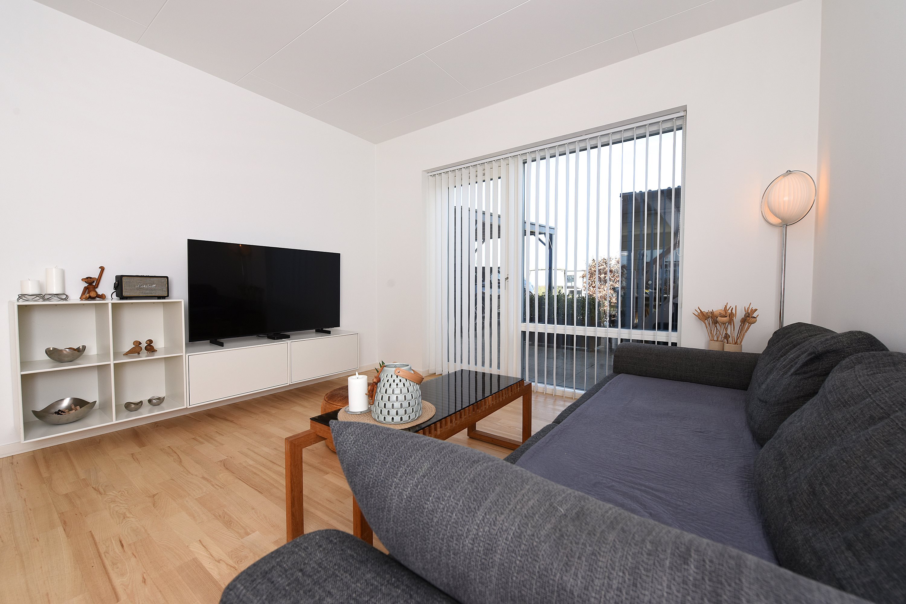 Fremhævet  billede i fuldskærmstilstand. Billede af Kolt Østerparken 150, 8361 Hasselager