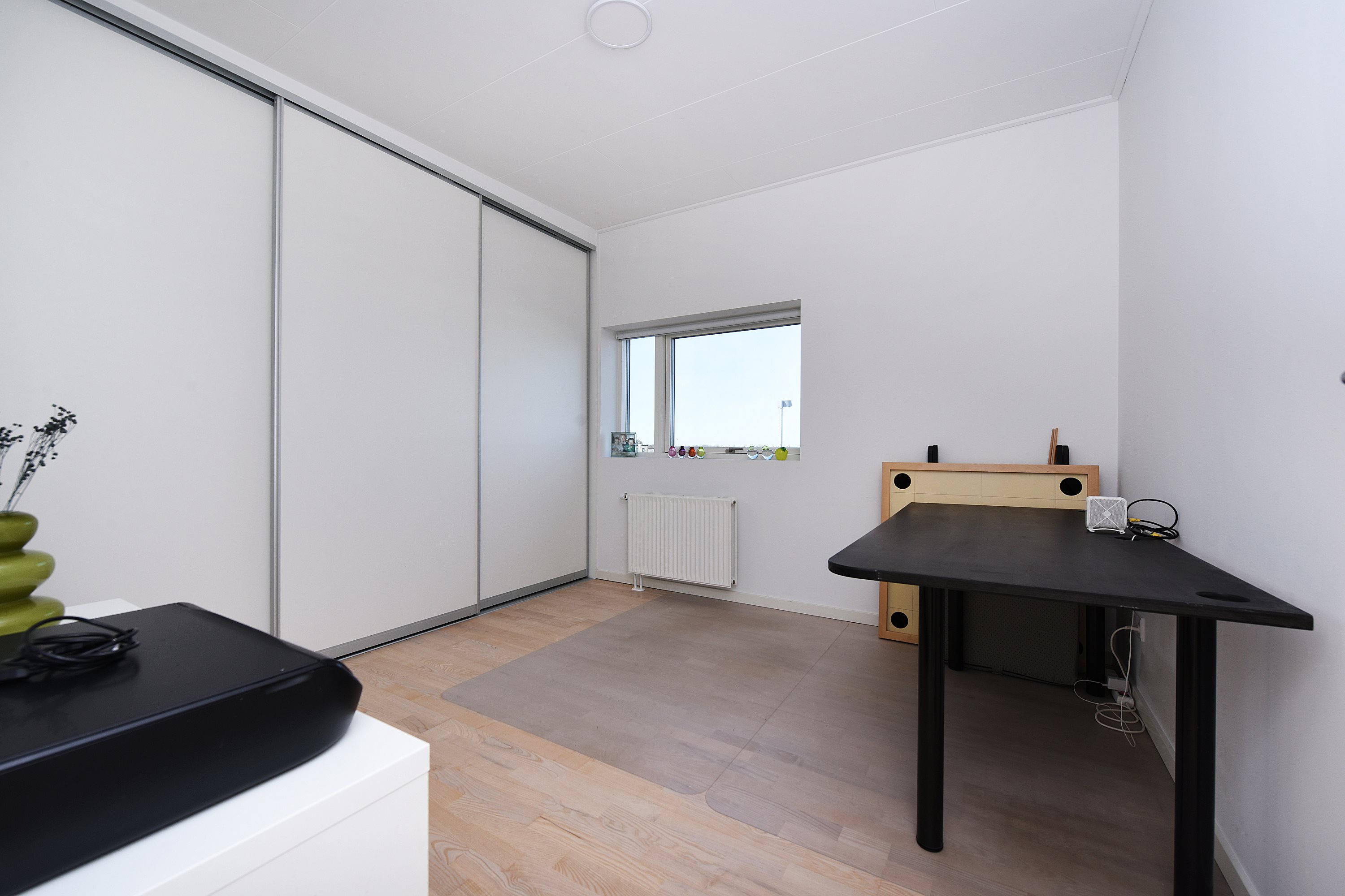 Fremhævet  billede i fuldskærmstilstand. Billede af Kolt Østerparken 150, 8361 Hasselager