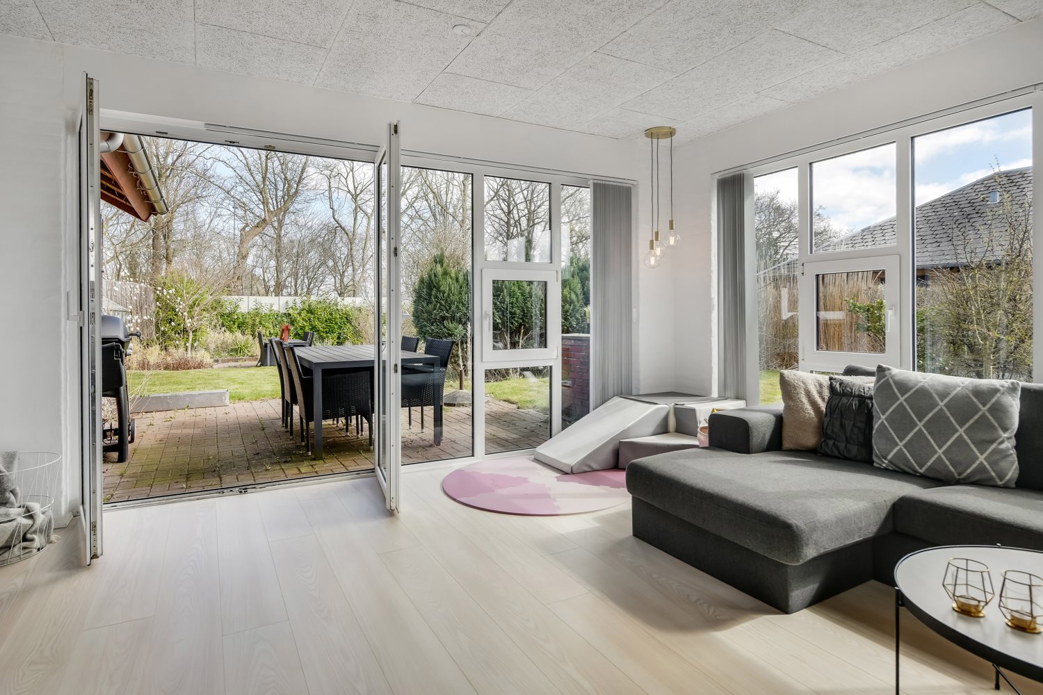 Sønderbakken 29, 6700 Esbjerg