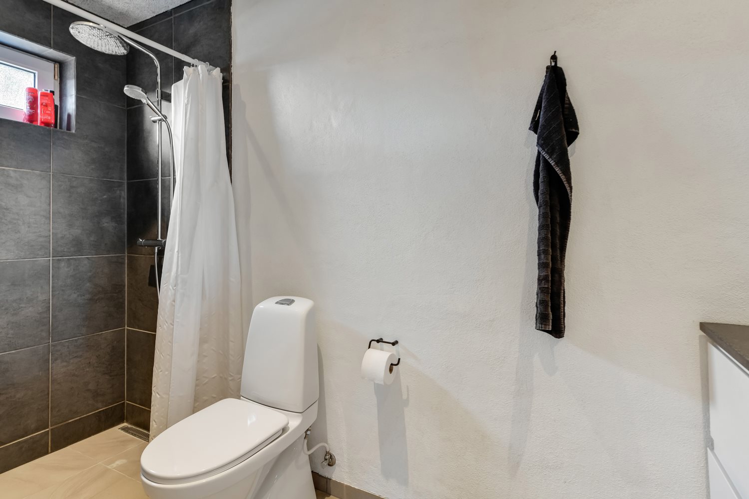 Fremhævet  billede i fuldskærmstilstand. Billede af Sønderbakken 29, 6700 Esbjerg