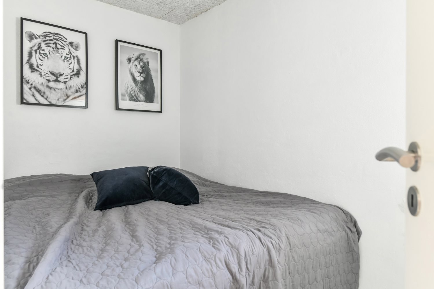 Fremhævet  billede i fuldskærmstilstand. Billede af Sønderbakken 29, 6700 Esbjerg