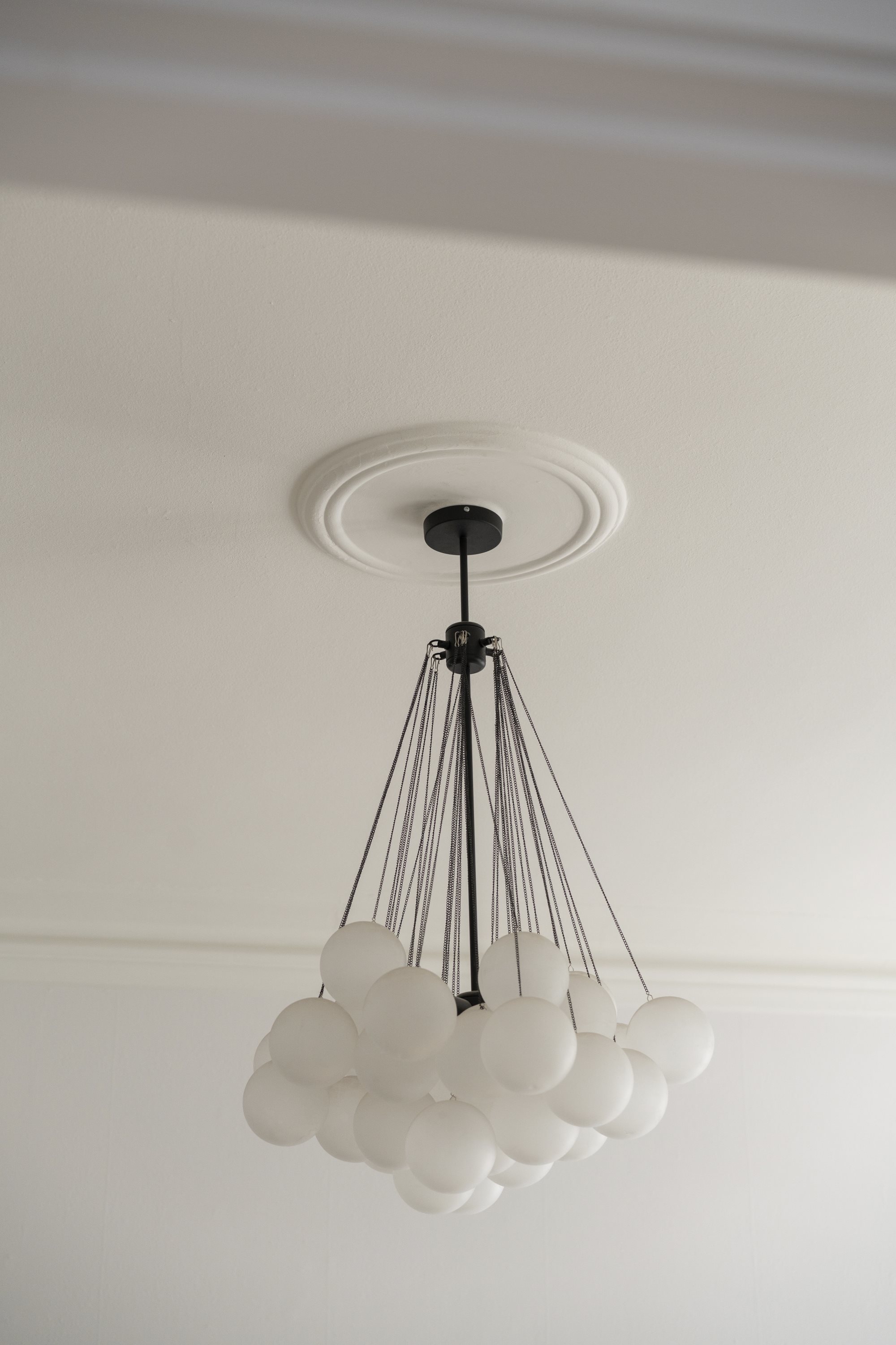 Fremhævet  billede i fuldskærmstilstand. Billede af Overgaden Neden Vandet 39, st.., 1414 København K