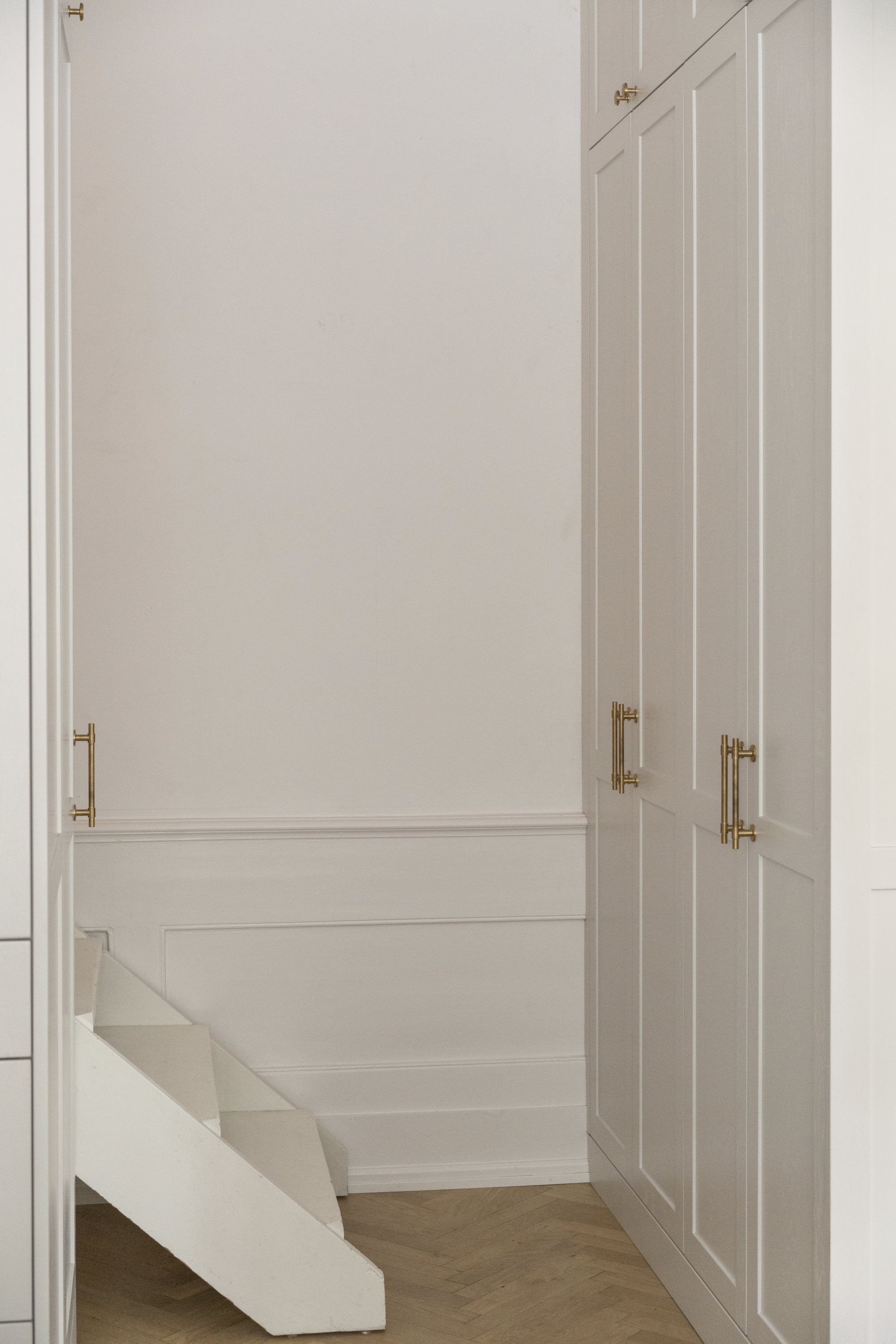 Fremhævet  billede i fuldskærmstilstand. Billede af Overgaden Neden Vandet 39, st.., 1414 København K