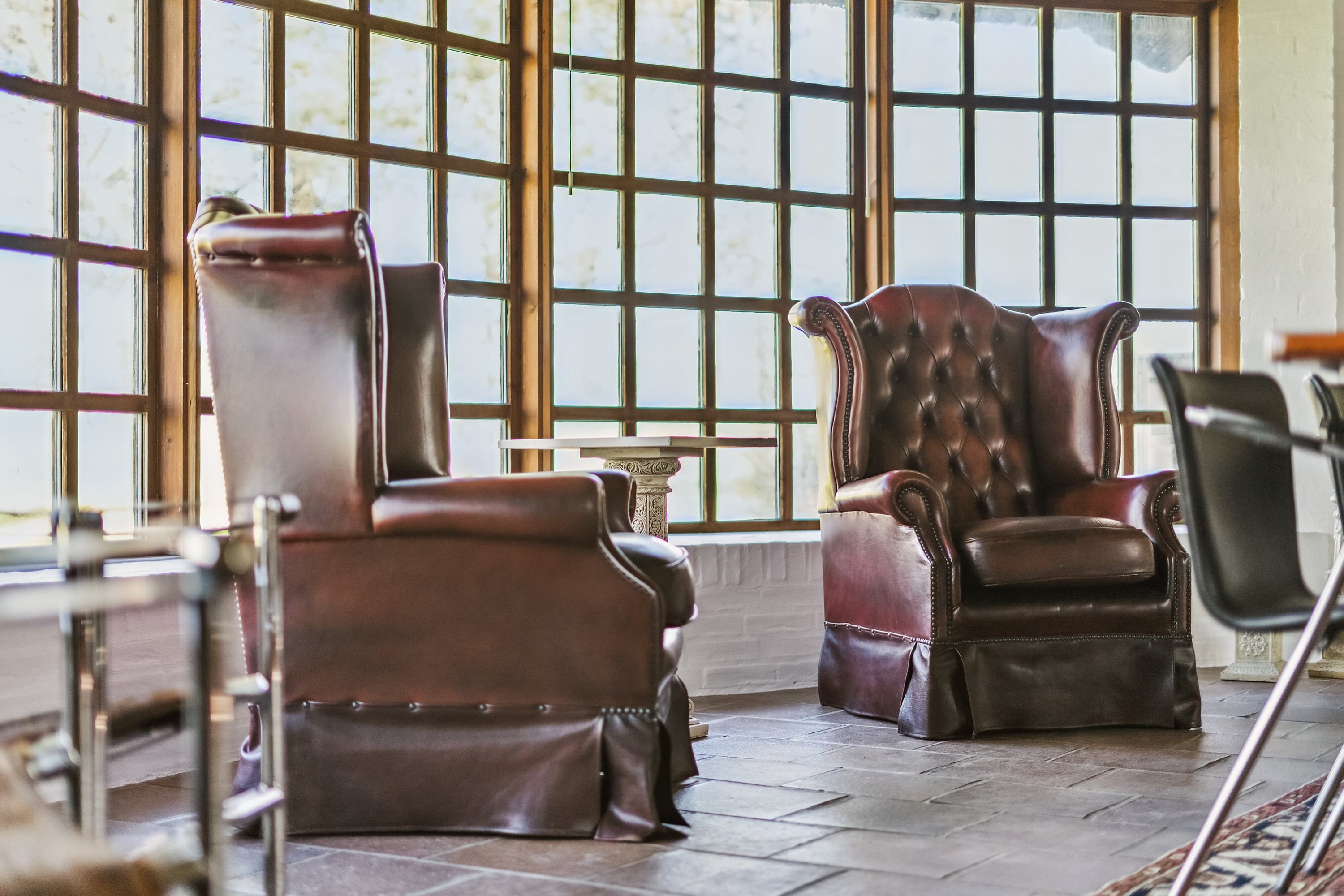 Fremhævet indendørs billede i fuldskærmstilstand. Billede af Strandbakken 52, Klinteby, 4736 Karrebæksminde