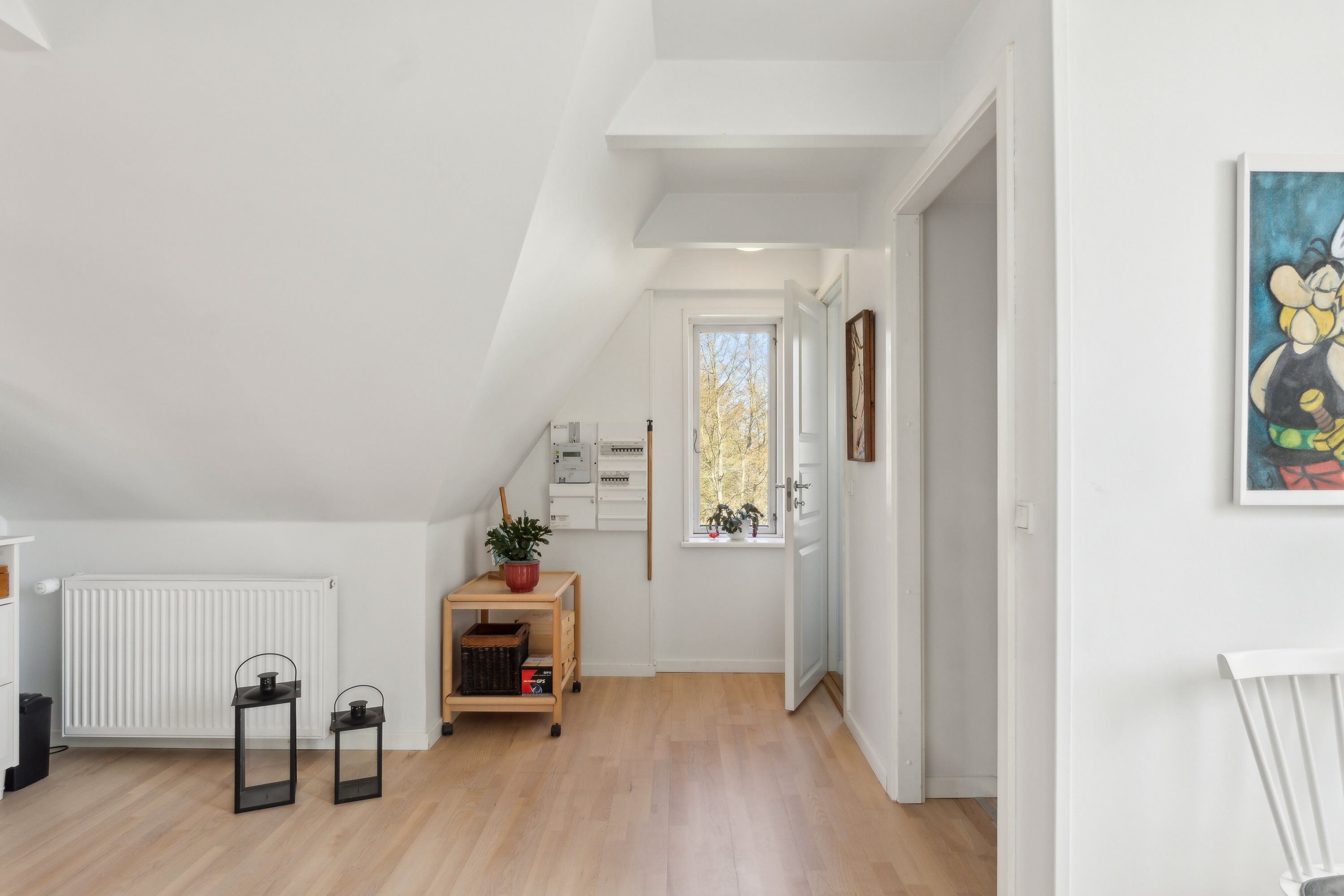 Fremhævet repos billede i fuldskærmstilstand. Billede af Branebjerg 56, Gamby, 5471 Søndersø