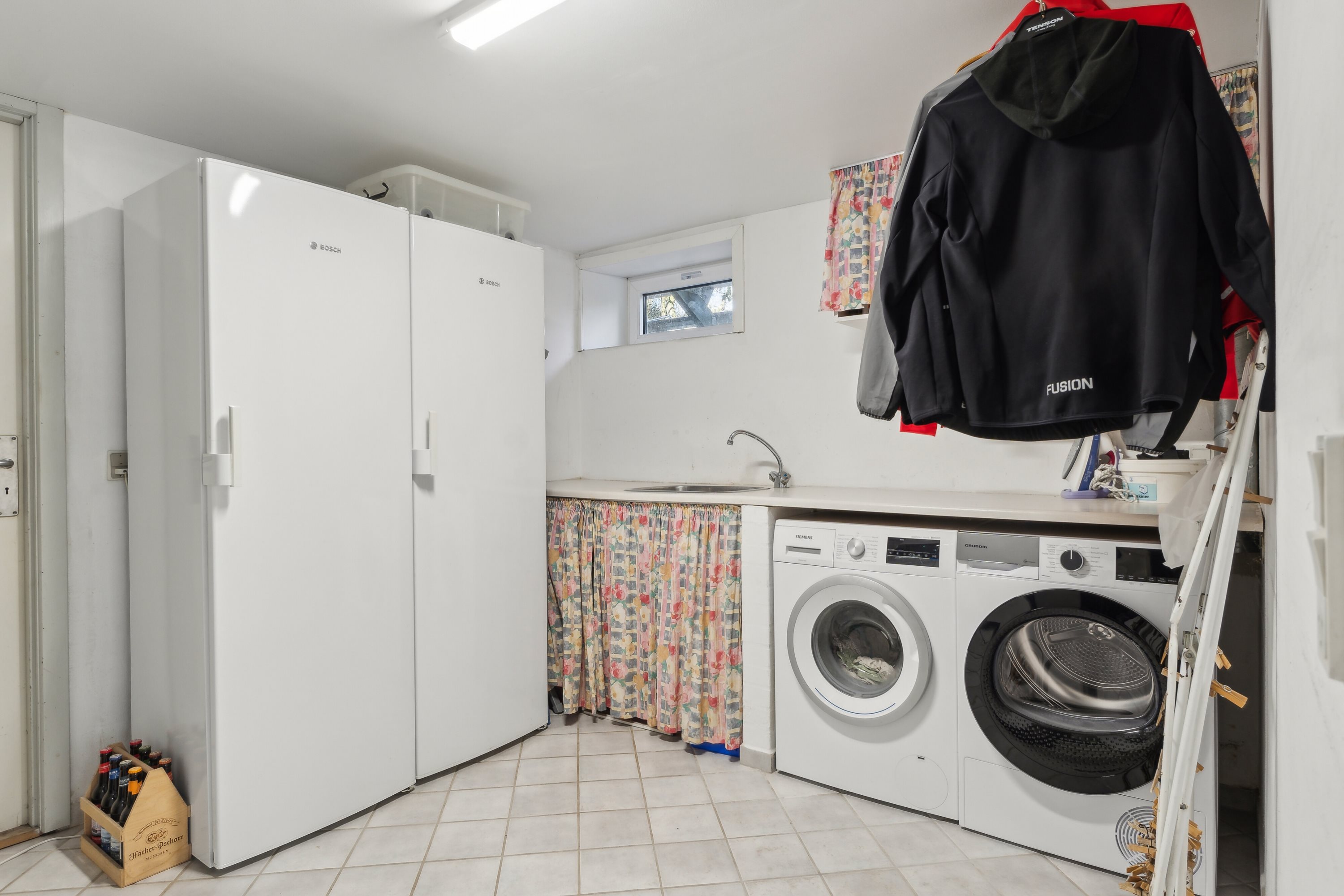 Fremhævet bryggers billede i fuldskærmstilstand. Billede af Branebjerg 56, Gamby, 5471 Søndersø