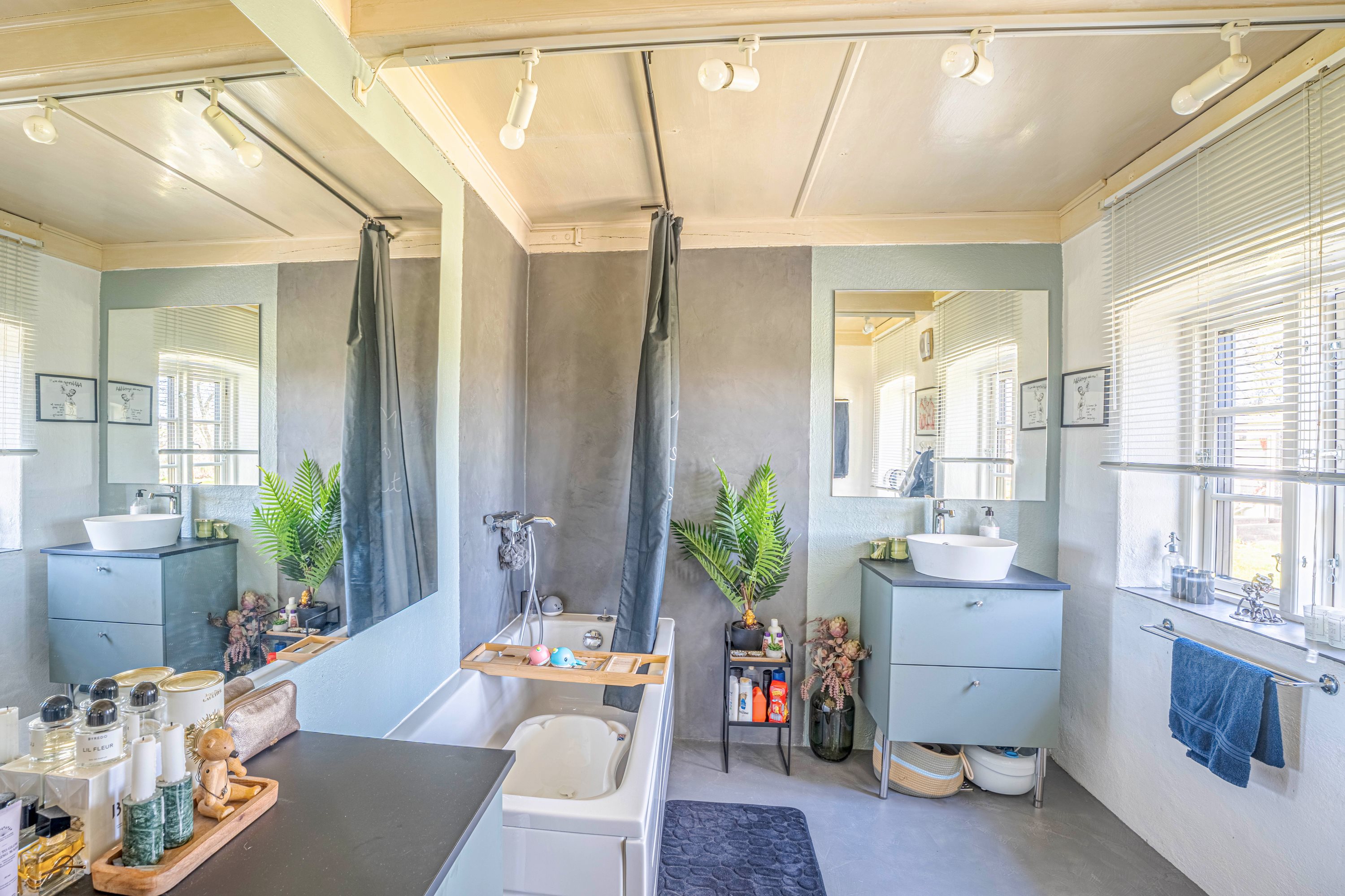 Fremhævet  billede i fuldskærmstilstand. Billede af Odensevej 42, Melby, 5610 Assens