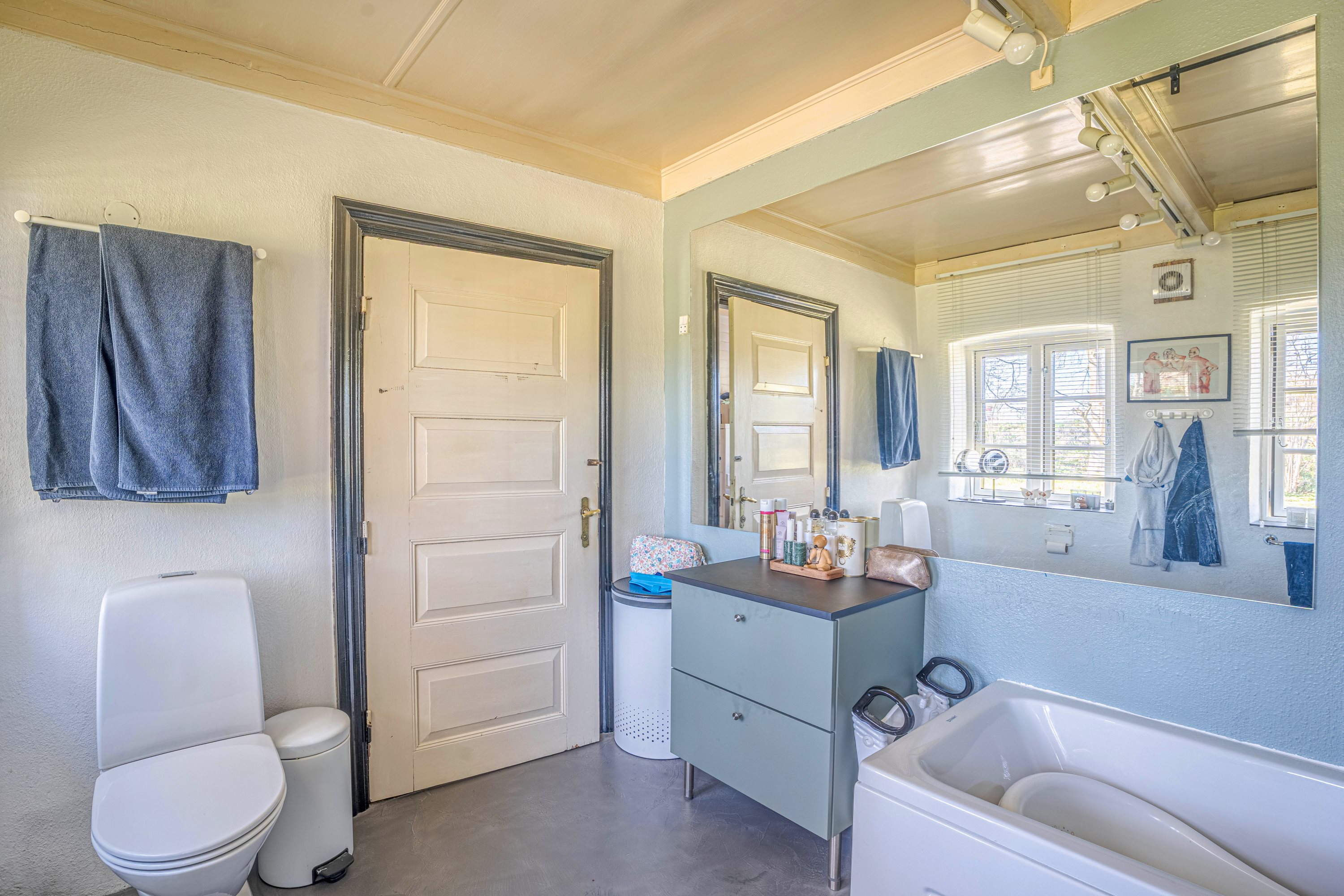 Fremhævet  billede i fuldskærmstilstand. Billede af Odensevej 42, Melby, 5610 Assens