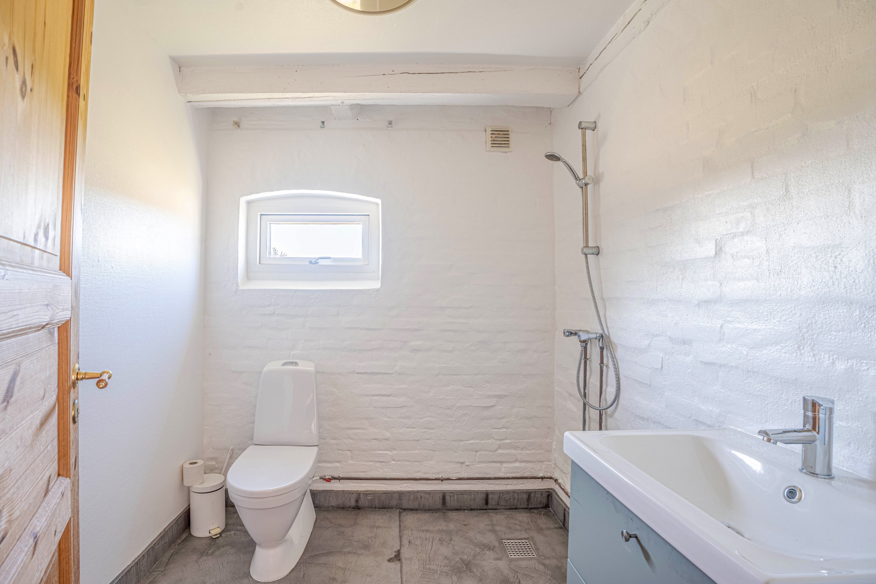 Fremhævet  billede i fuldskærmstilstand. Billede af Odensevej 42, Melby, 5610 Assens