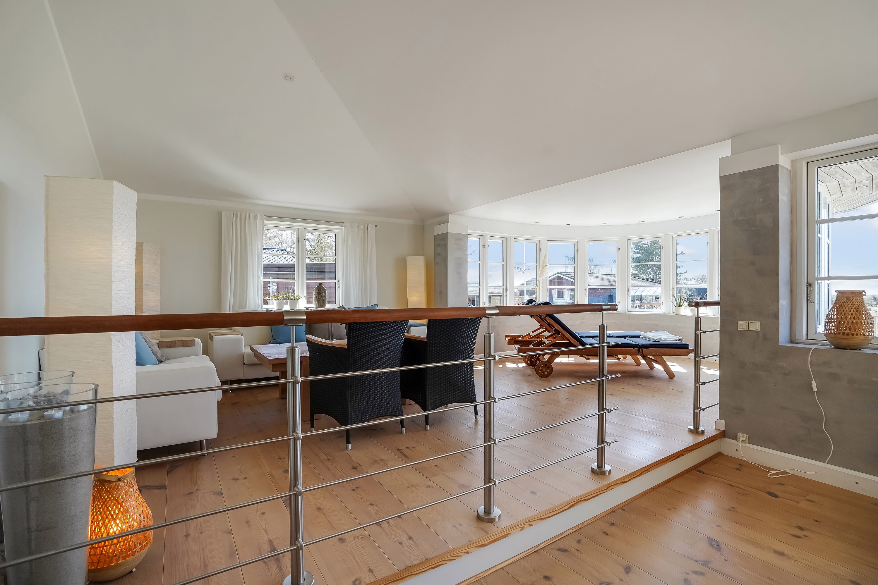 Fremhævet andet billede i fuldskærmstilstand. Billede af Helnæsvej 10, Brydegaard, 5683 Haarby