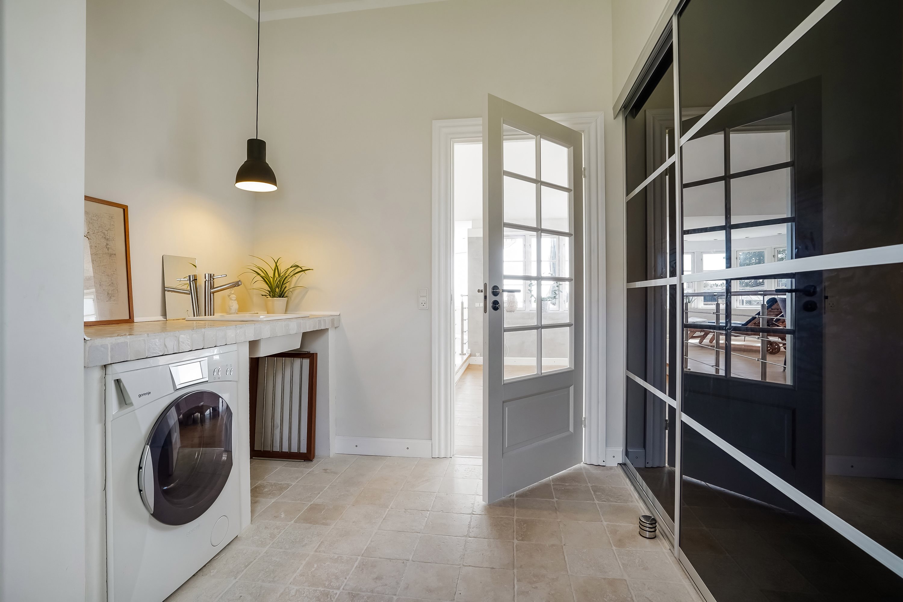 Fremhævet bryggers billede i fuldskærmstilstand. Billede af Helnæsvej 10, Brydegaard, 5683 Haarby