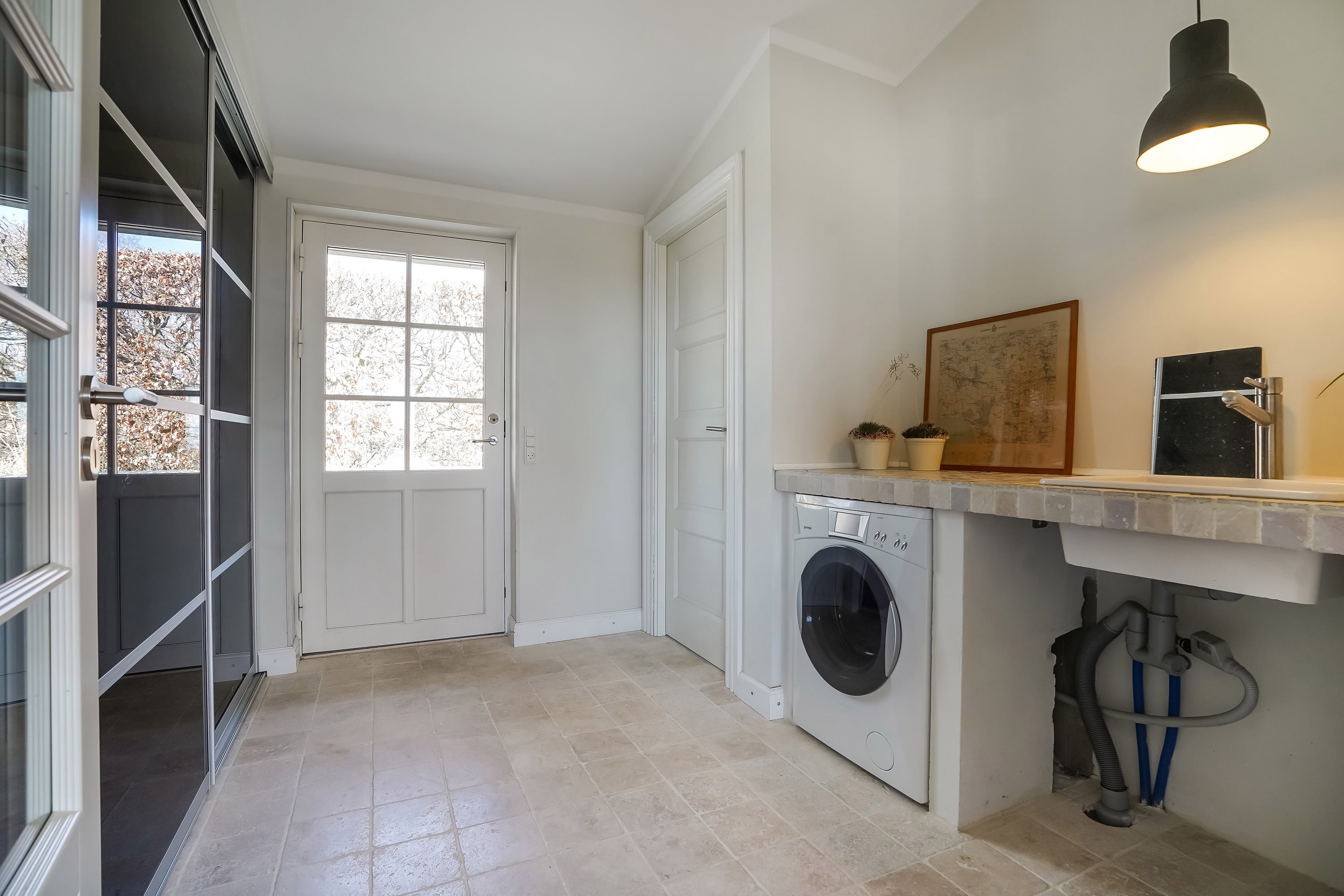 Fremhævet bryggers billede i fuldskærmstilstand. Billede af Helnæsvej 10, Brydegaard, 5683 Haarby