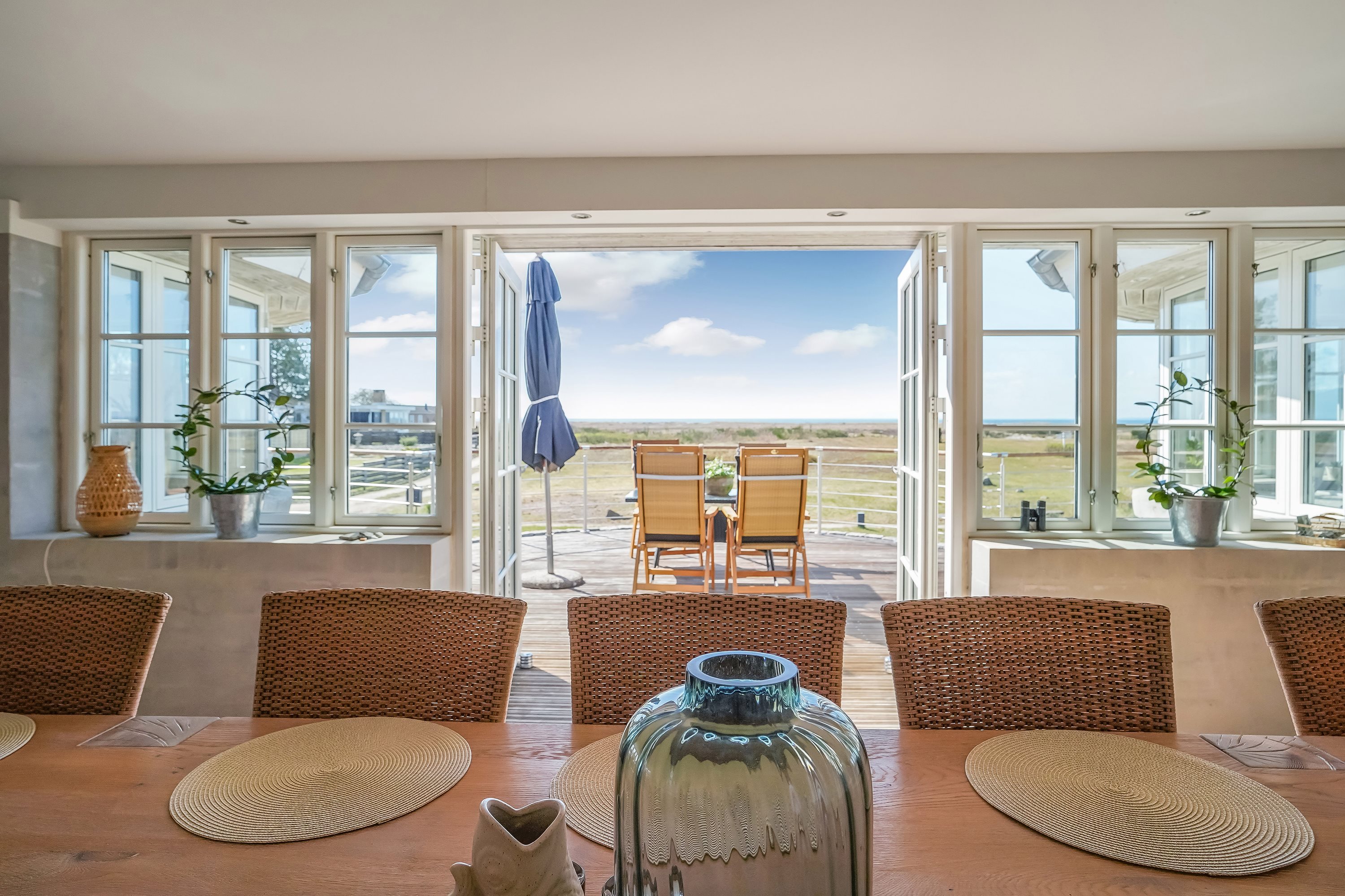 Fremhævet område billede i fuldskærmstilstand. Billede af Helnæsvej 10, Brydegaard, 5683 Haarby