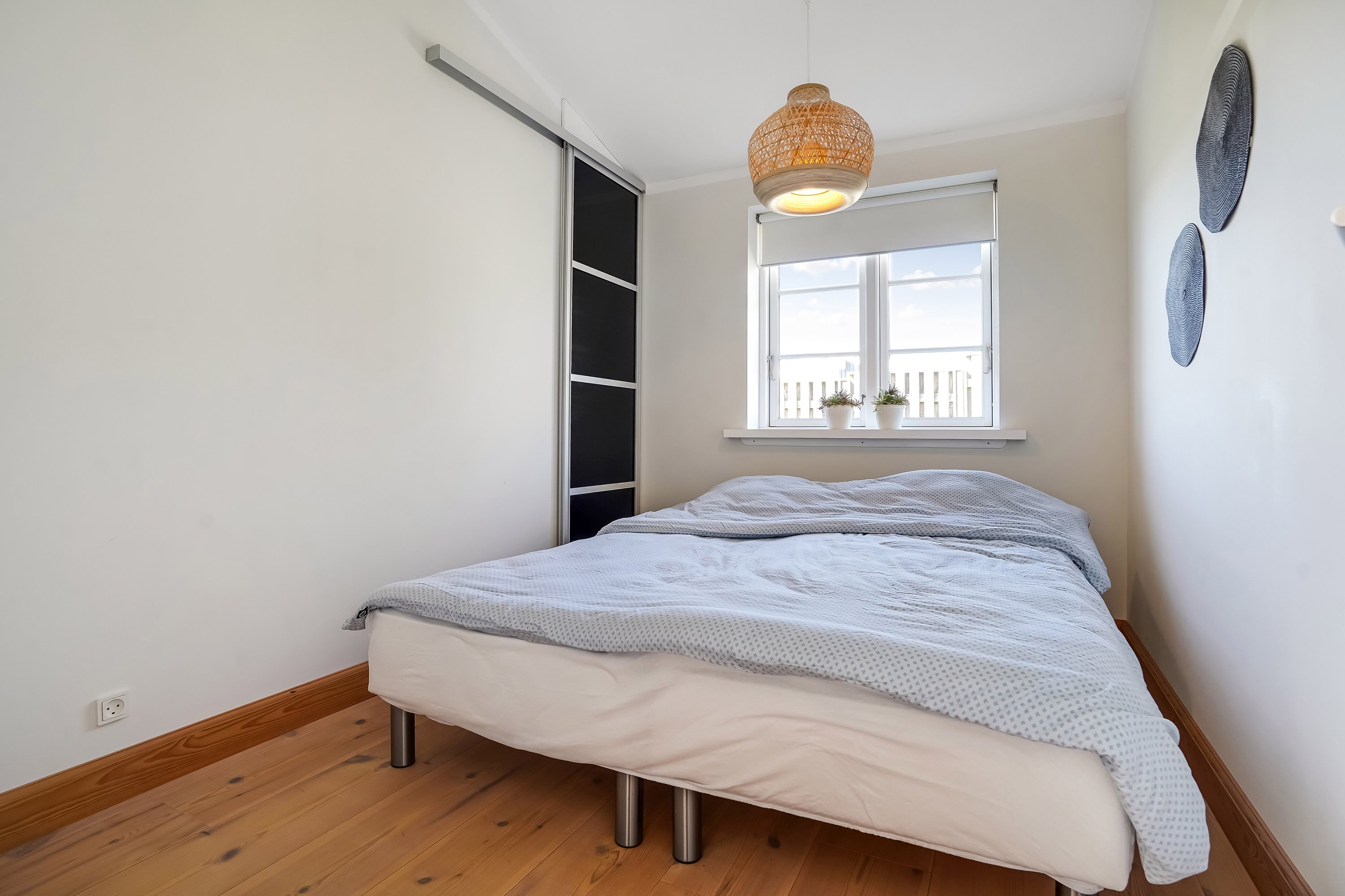 Fremhævet værelse billede i fuldskærmstilstand. Billede af Helnæsvej 10, Brydegaard, 5683 Haarby