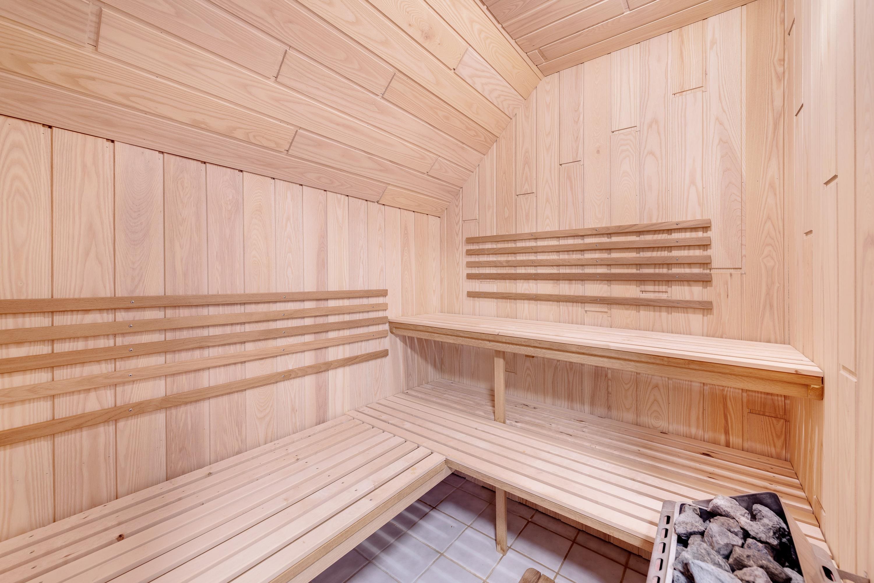 Fremhævet  billede i fuldskærmstilstand. Billede af Sneppedalen 61, Houvig, 6950 Ringkøbing