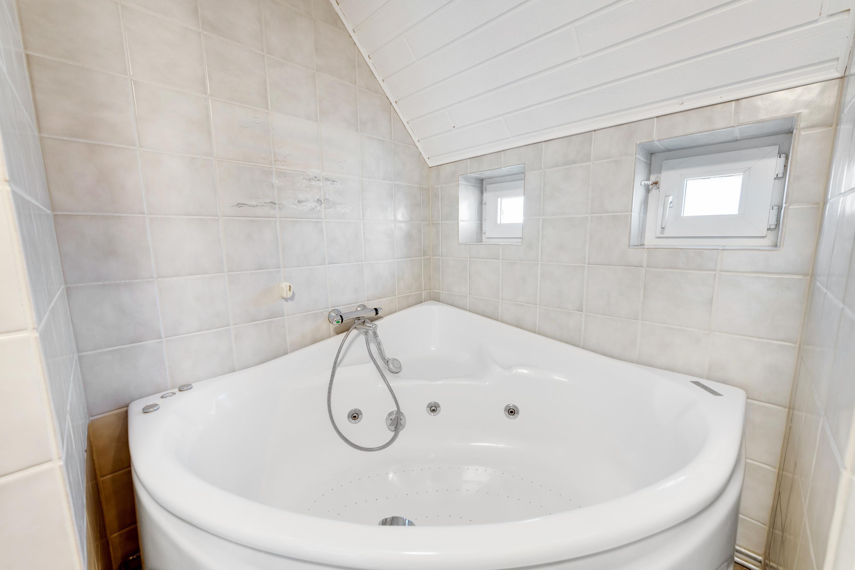 Fremhævet  billede i fuldskærmstilstand. Billede af Sneppedalen 61, Houvig, 6950 Ringkøbing