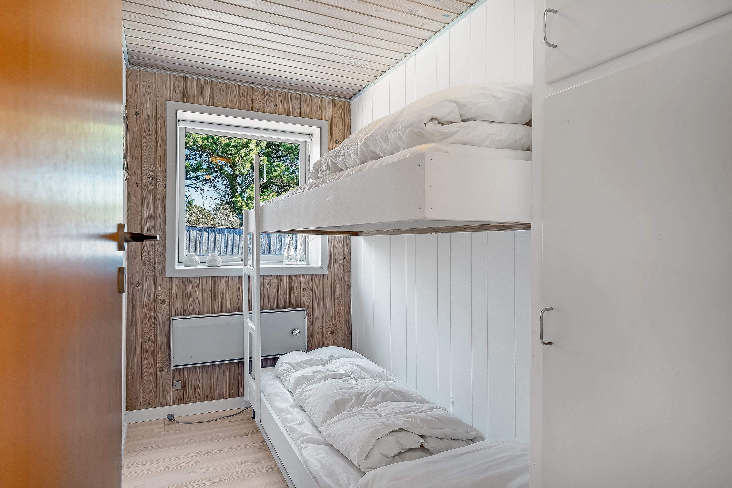 Fremhævet indendørs billede i fuldskærmstilstand. Billede af Strandgårdsvej 39B, Rindby Strand, 6720 Fanø