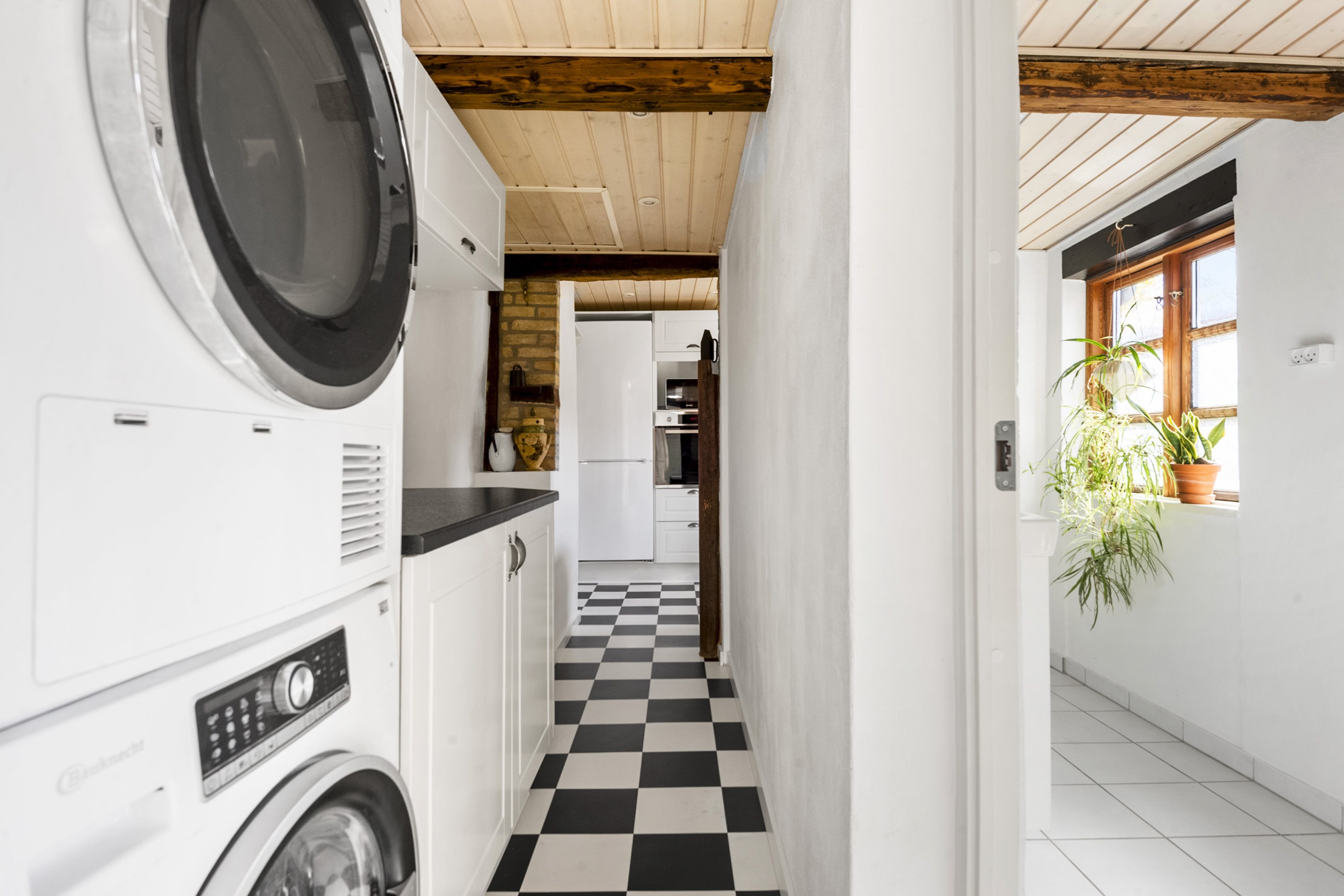 Fremhævet ejendommen billede i fuldskærmstilstand. Billede af Gl.Bygade 7, Saksild, 8300 Odder