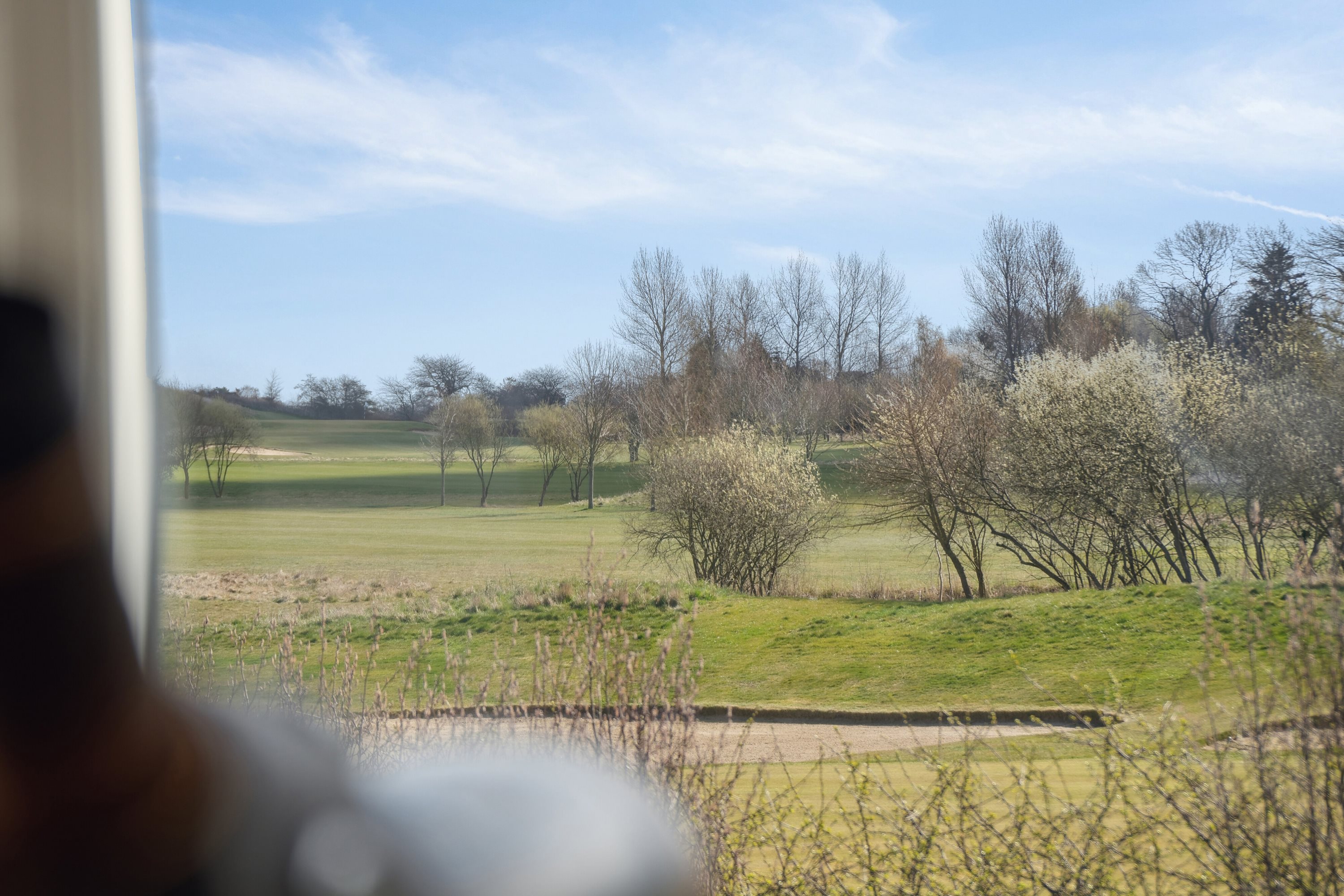 Fremhævet udsigt billede i fuldskærmstilstand. Billede af Østerskovvej 51, Østerskov, 5932 Humble