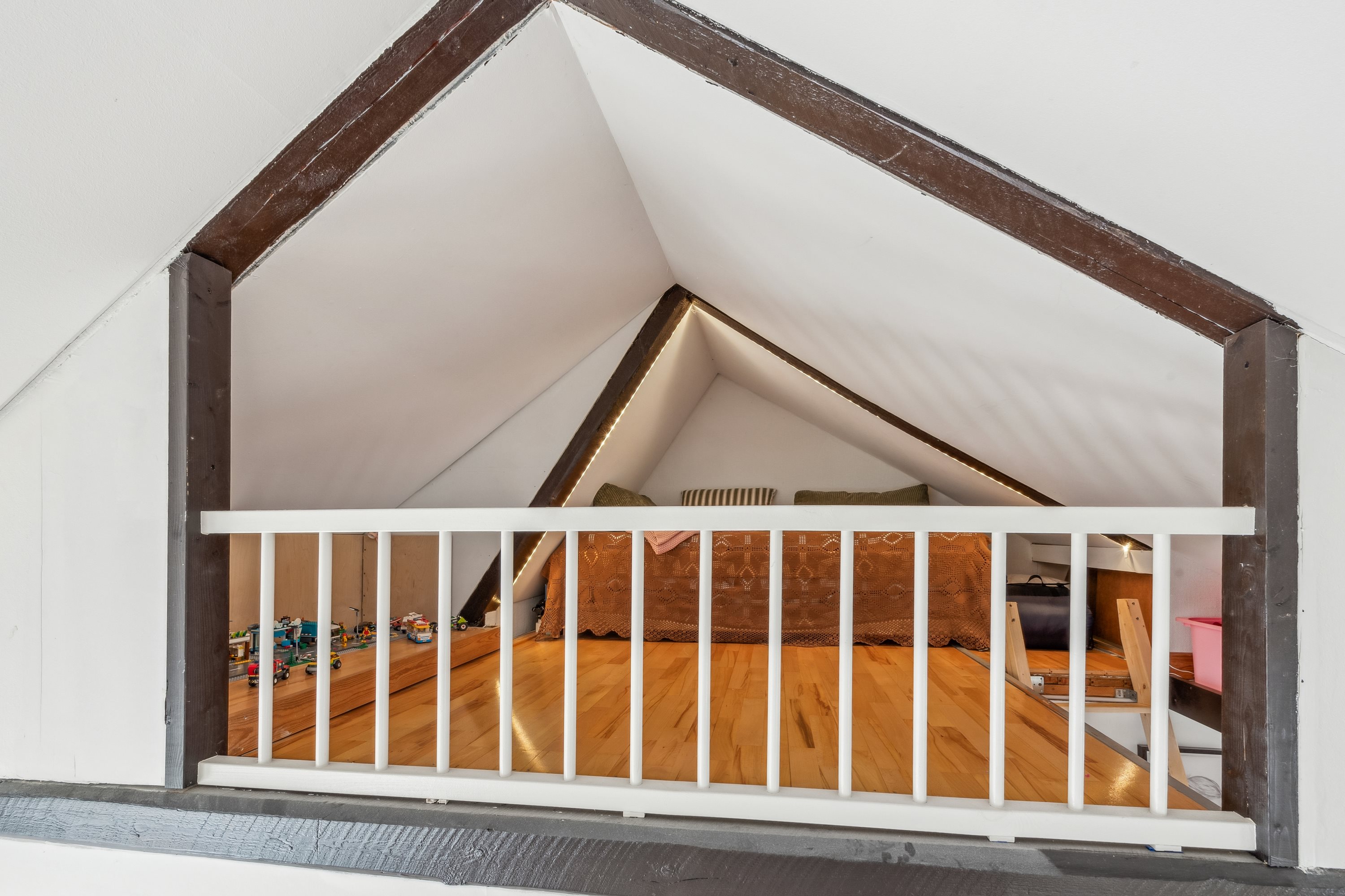 Fremhævet hems billede i fuldskærmstilstand. Billede af Skyttenstræde 10, 3000 Helsingør