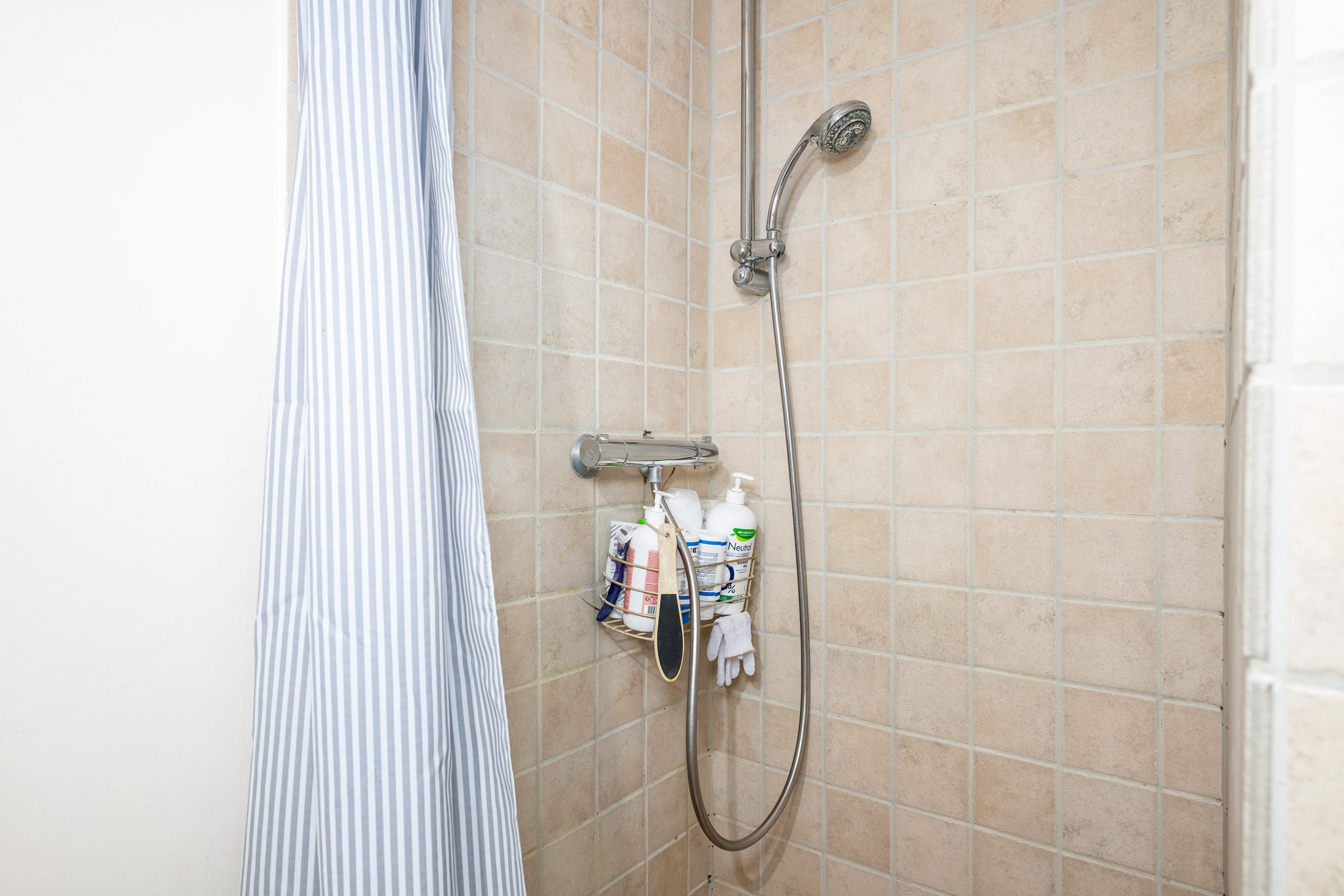 Fremhævet  billede i fuldskærmstilstand. Billede af Kraghave Gaabensevej 15, Kraghave, 4800 Nykøbing F