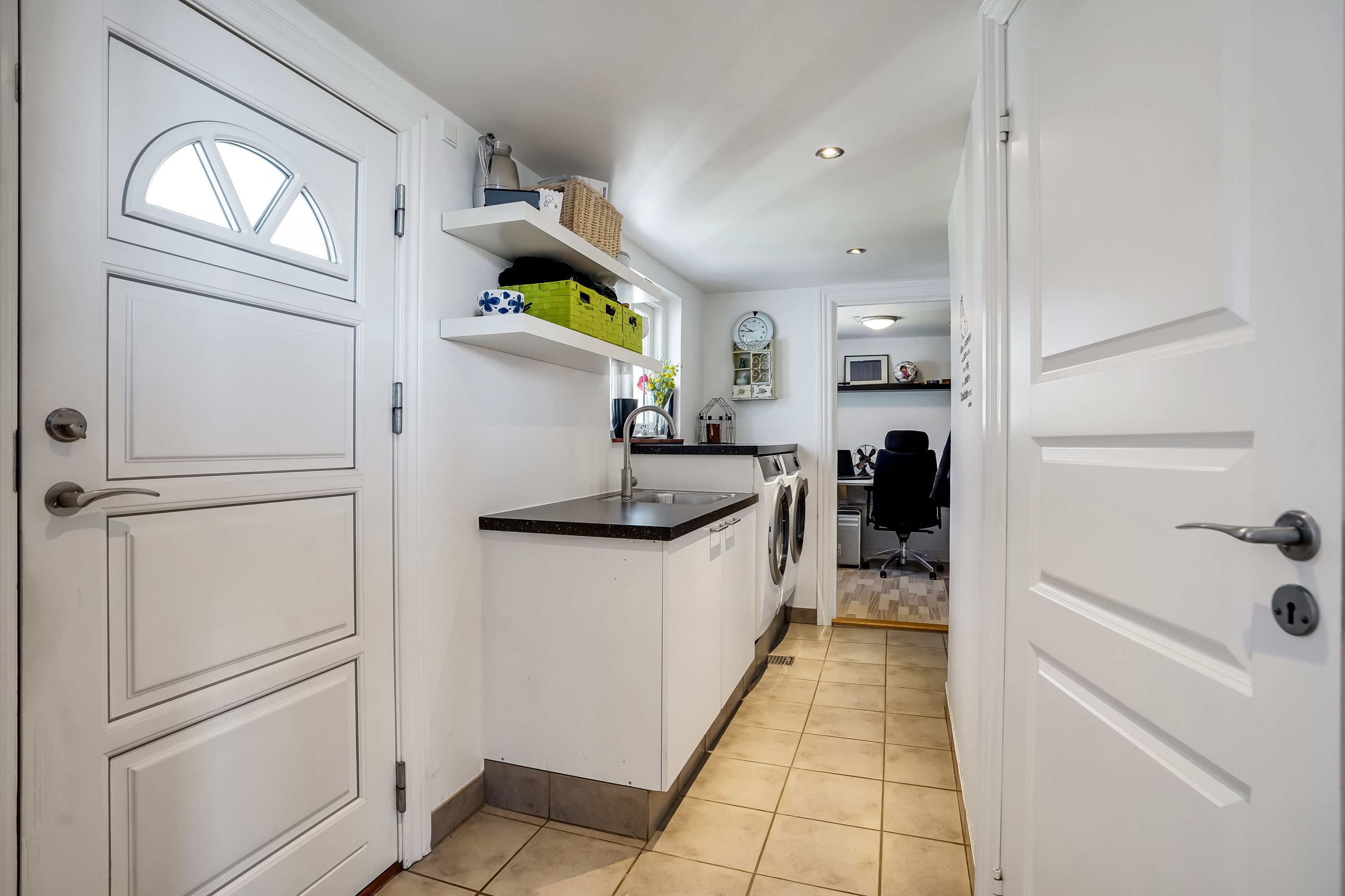 Fremhævet bryggers billede i fuldskærmstilstand. Billede af Rådhusgade 7, 8740 Brædstrup