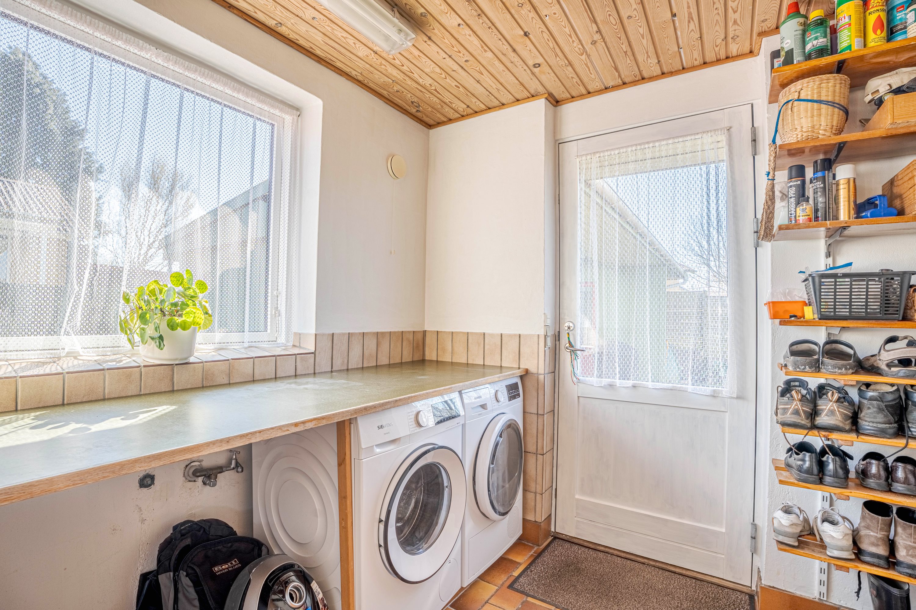 Fremhævet  billede i fuldskærmstilstand. Billede af Vestervang 4, 5492 Vissenbjerg