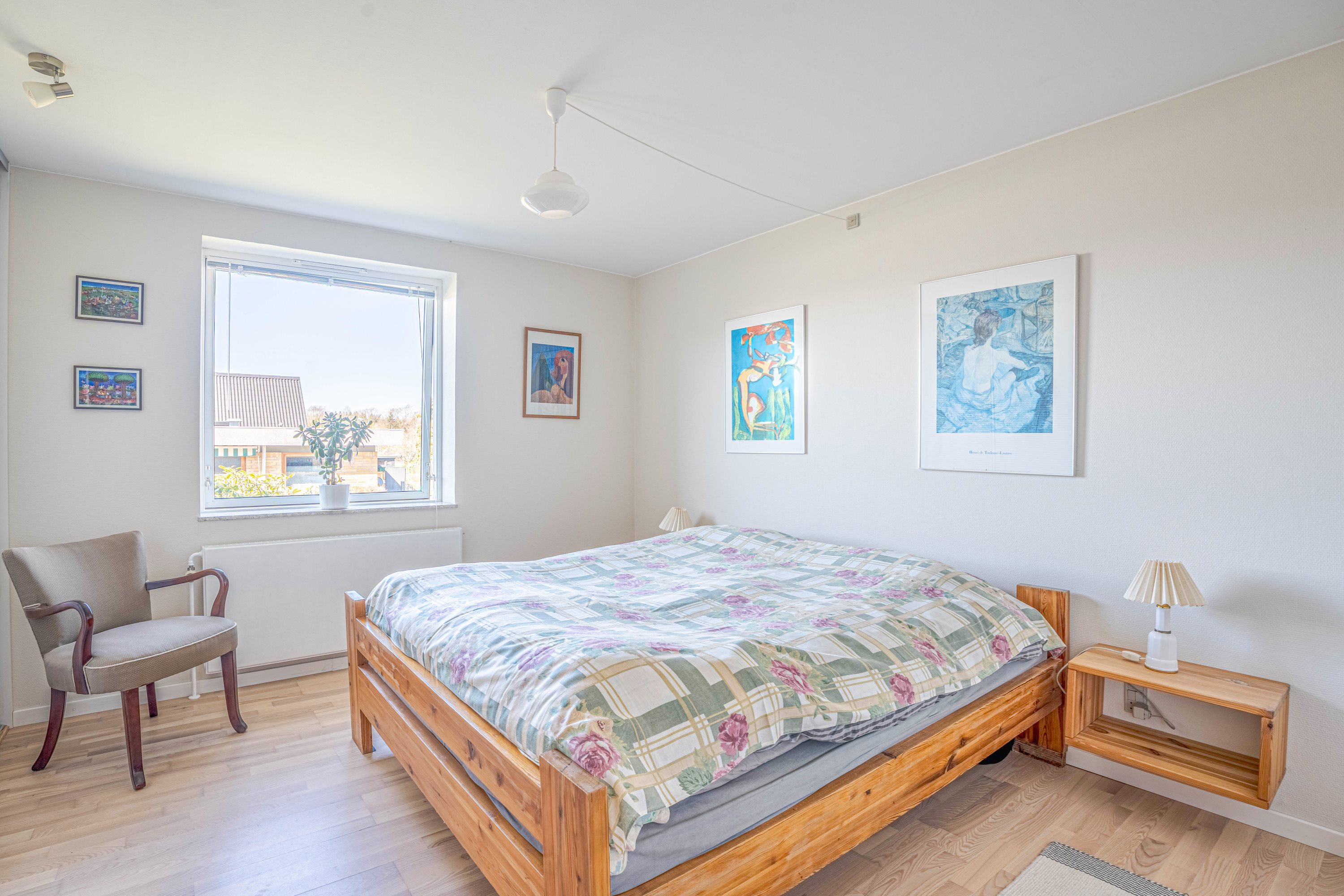 Fremhævet  billede i fuldskærmstilstand. Billede af Vestervang 4, 5492 Vissenbjerg