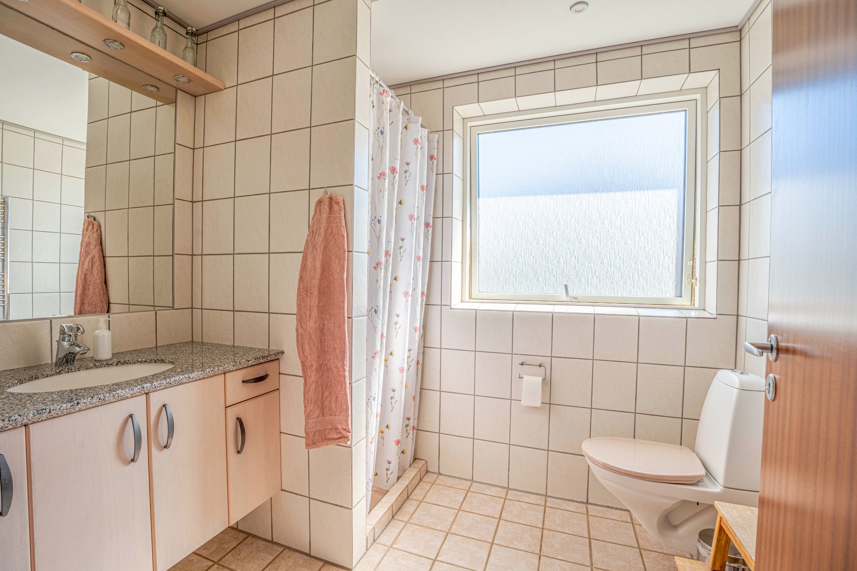 Fremhævet  billede i fuldskærmstilstand. Billede af Vestervang 4, 5492 Vissenbjerg