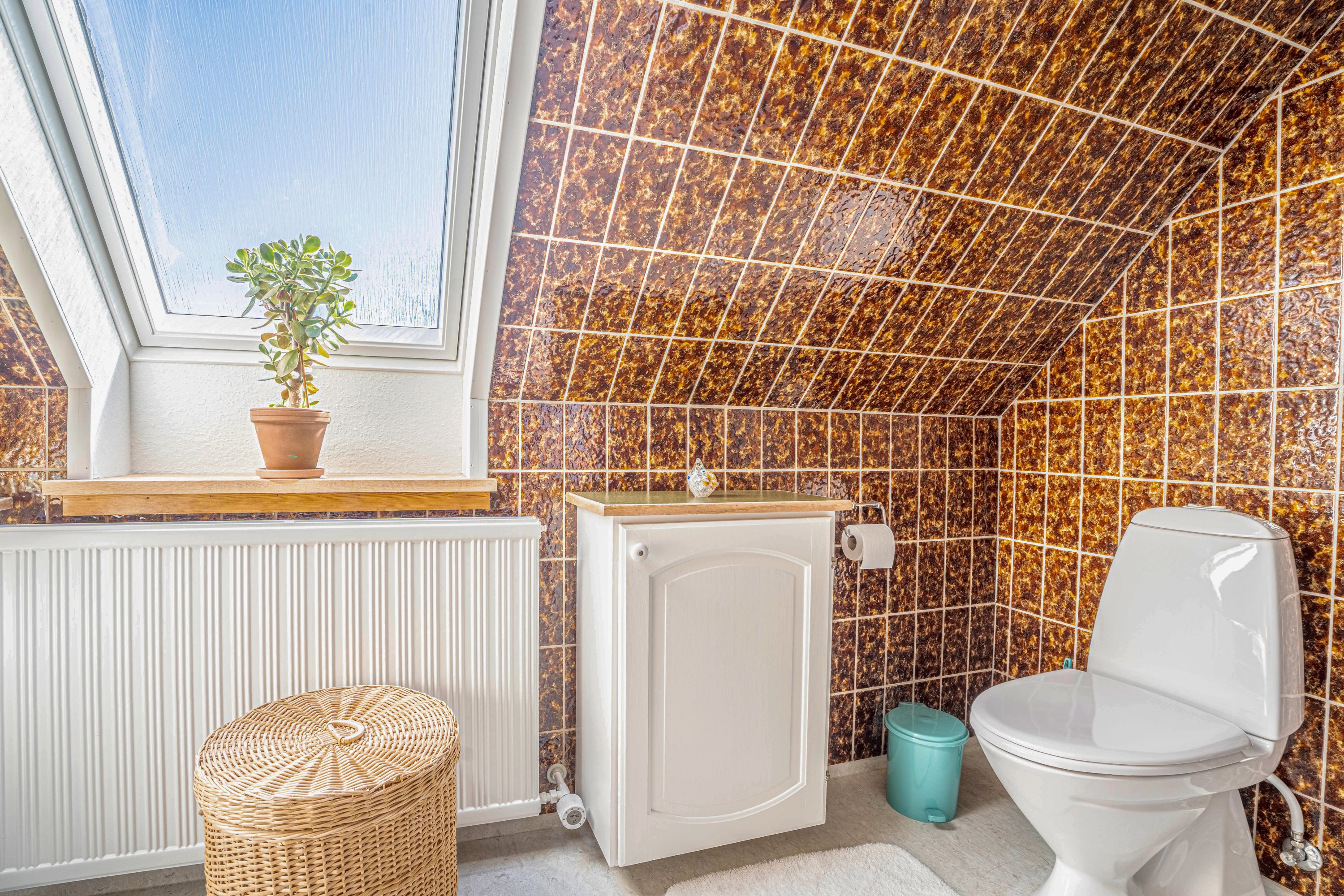 Fremhævet  billede i fuldskærmstilstand. Billede af Vestervang 4, 5492 Vissenbjerg