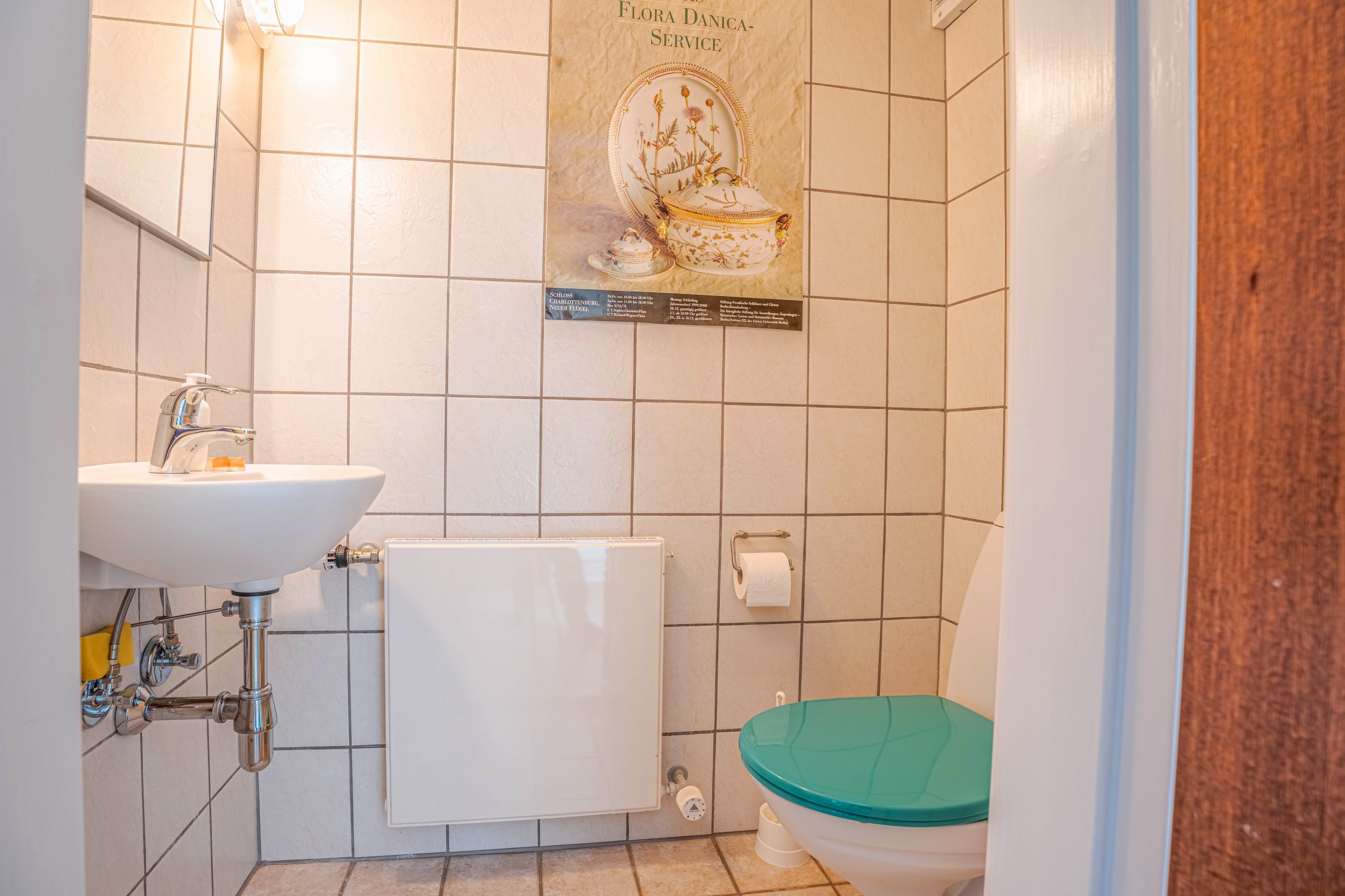 Fremhævet  billede i fuldskærmstilstand. Billede af Vestervang 4, 5492 Vissenbjerg